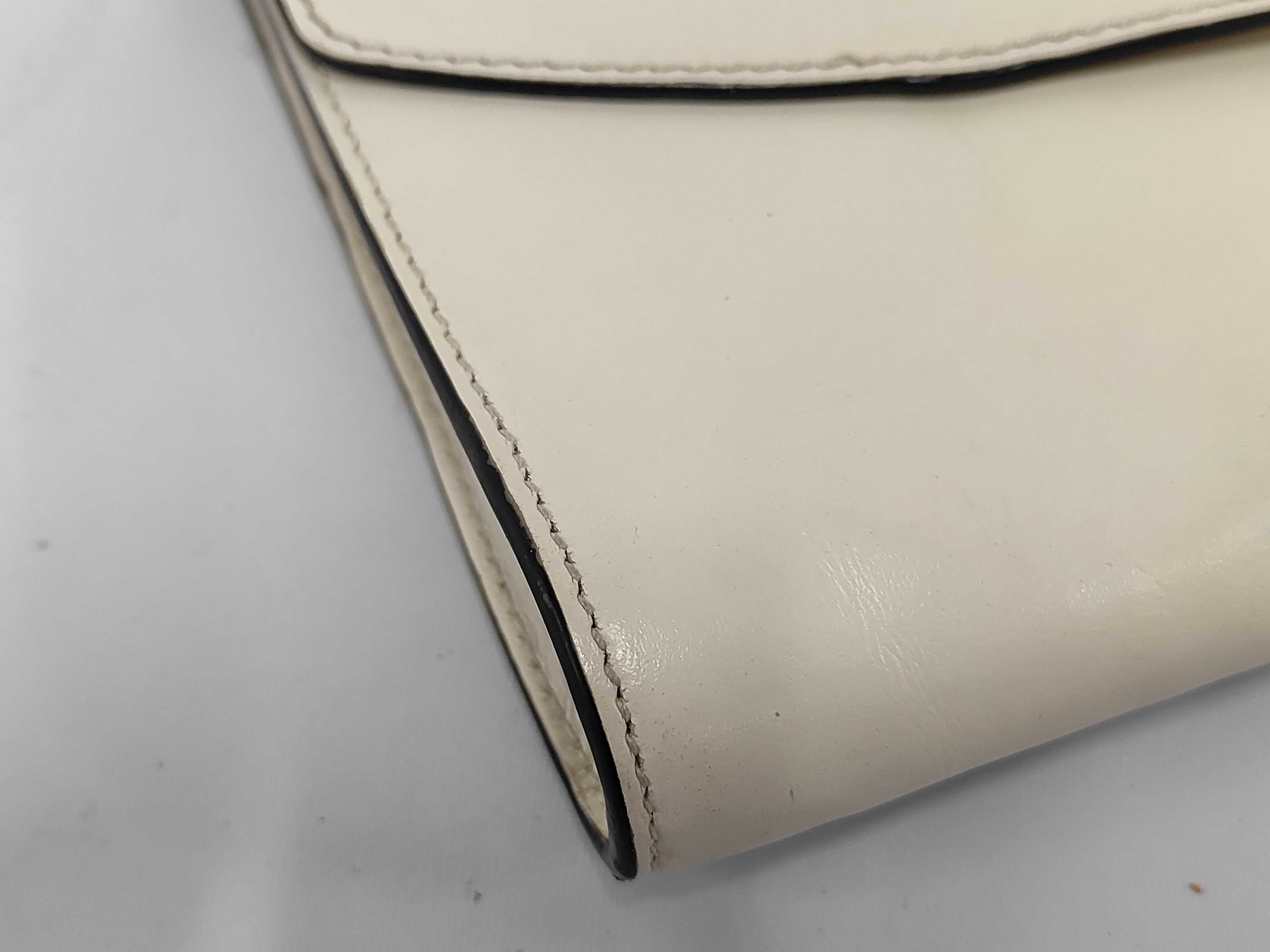 ZUMI handbag — view 4