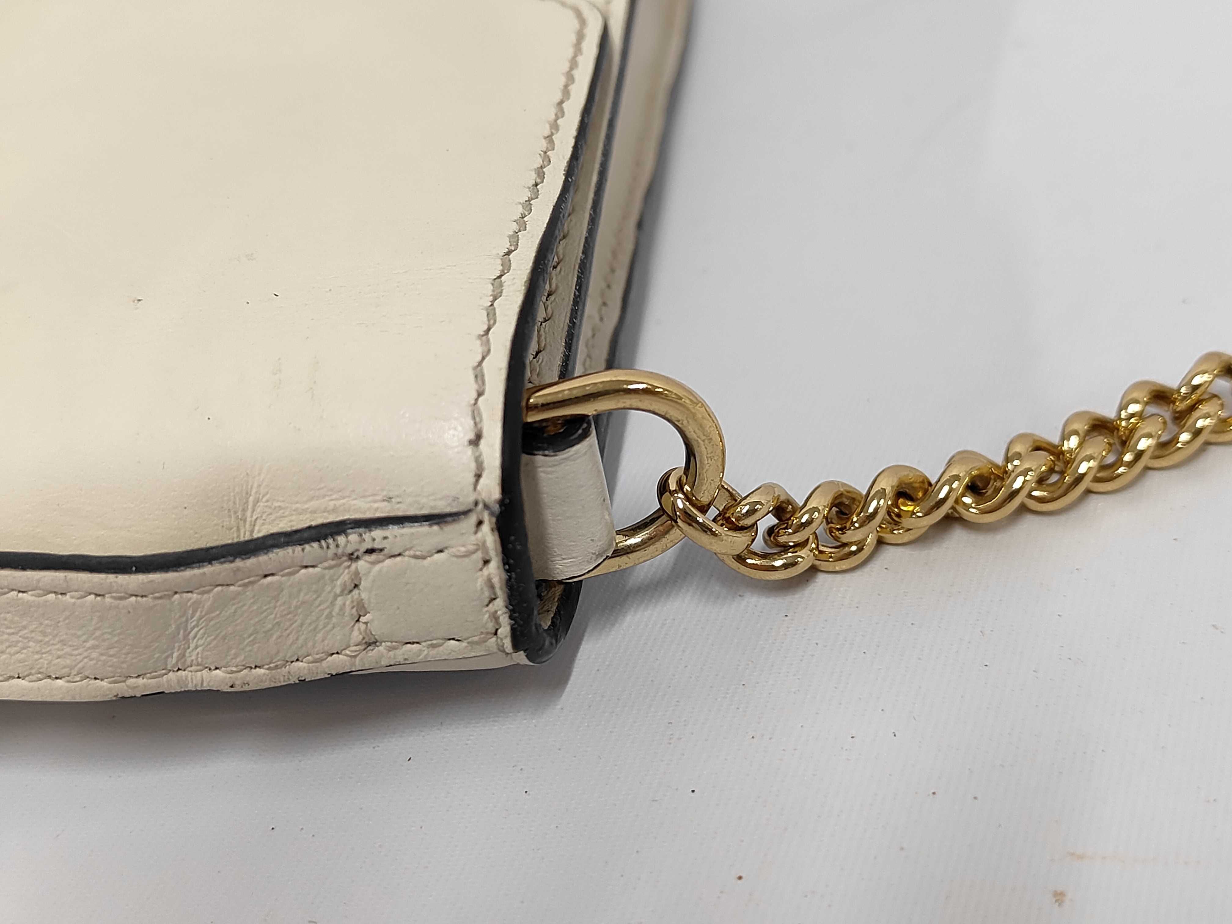 ZUMI handbag — view 7