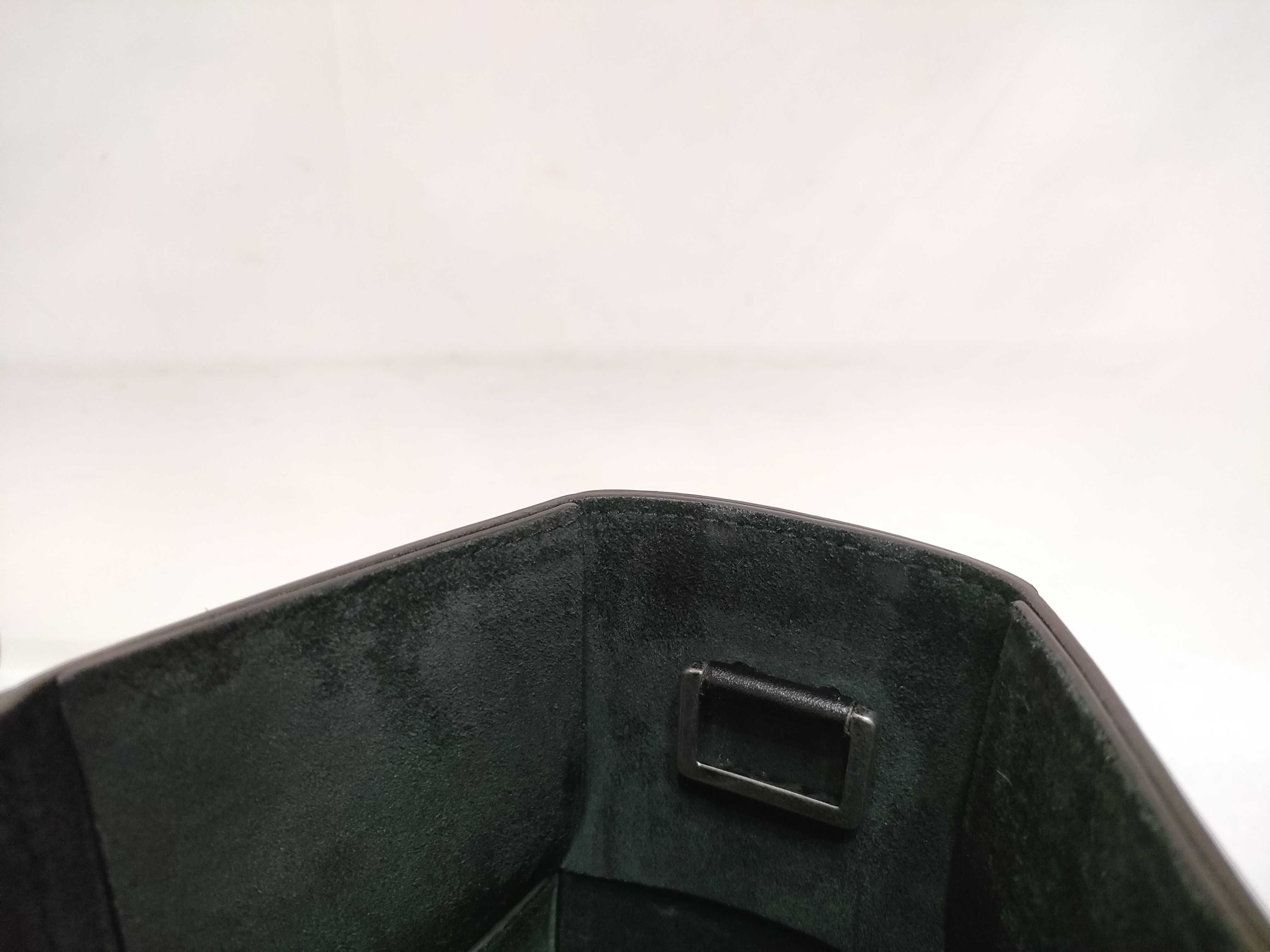Intrecciato Bottega Veneta The Arco Tote 2-Way Shoulder Bag — view 12