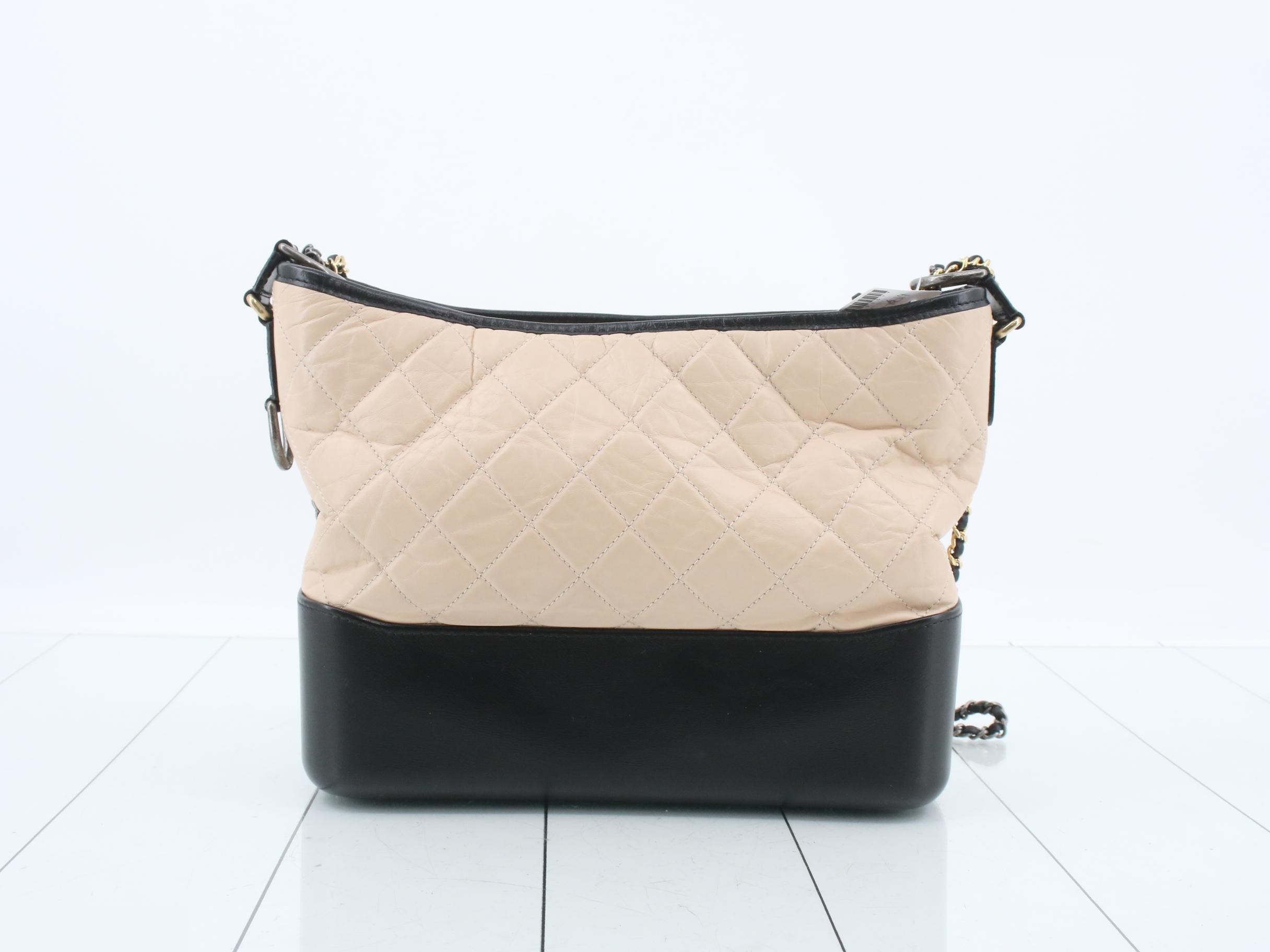 Gabrielle de Chanel Large — view 2