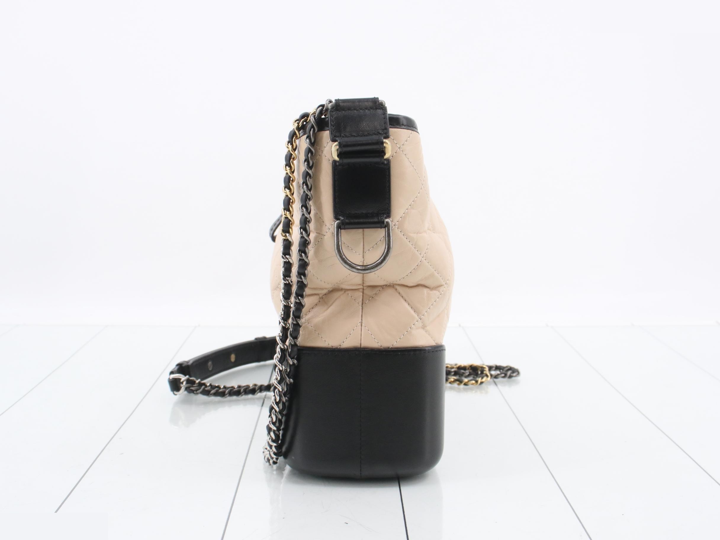 Gabrielle de Chanel Large — view 3