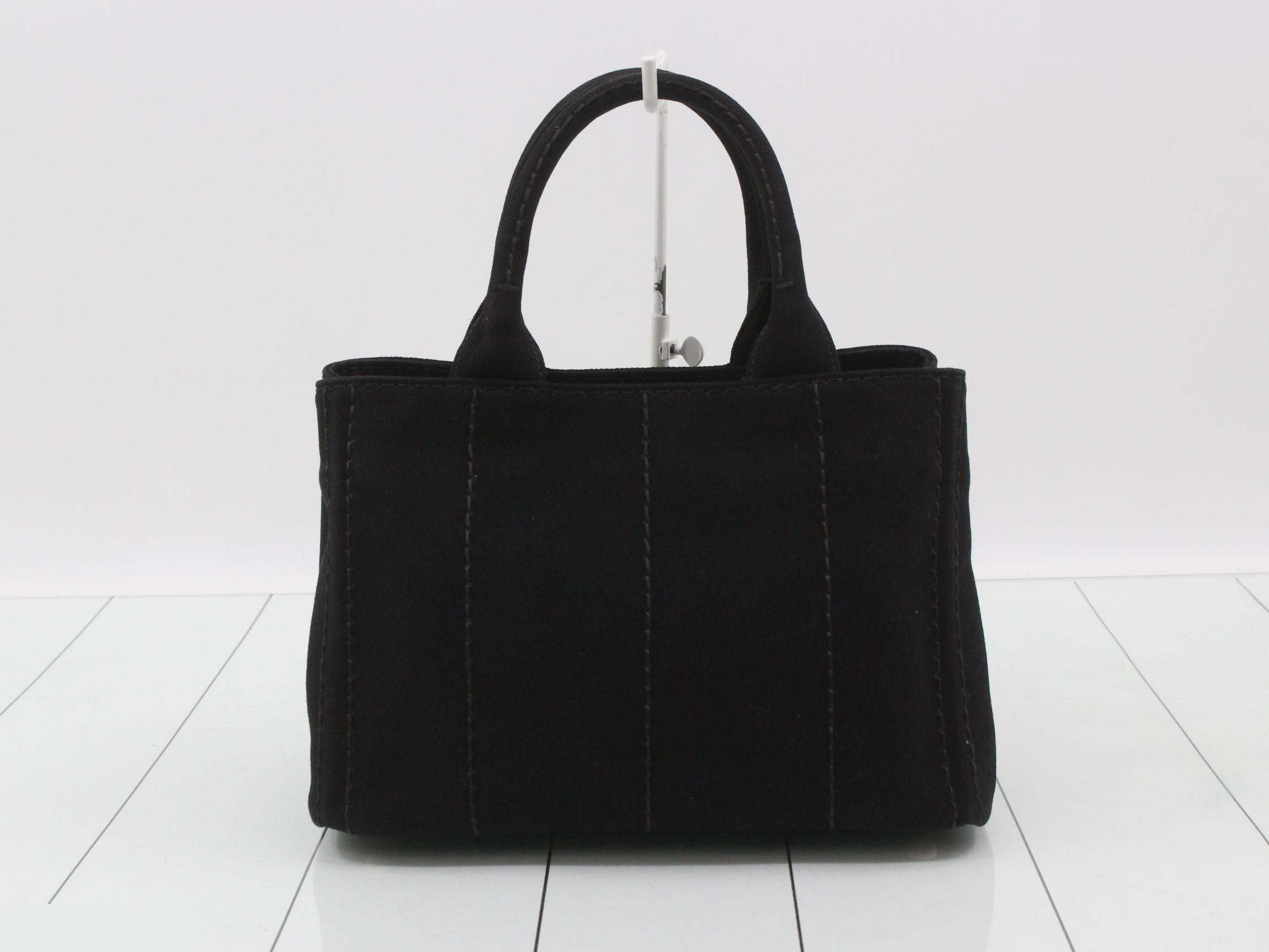 Canapa 2-way tote bag — view 2