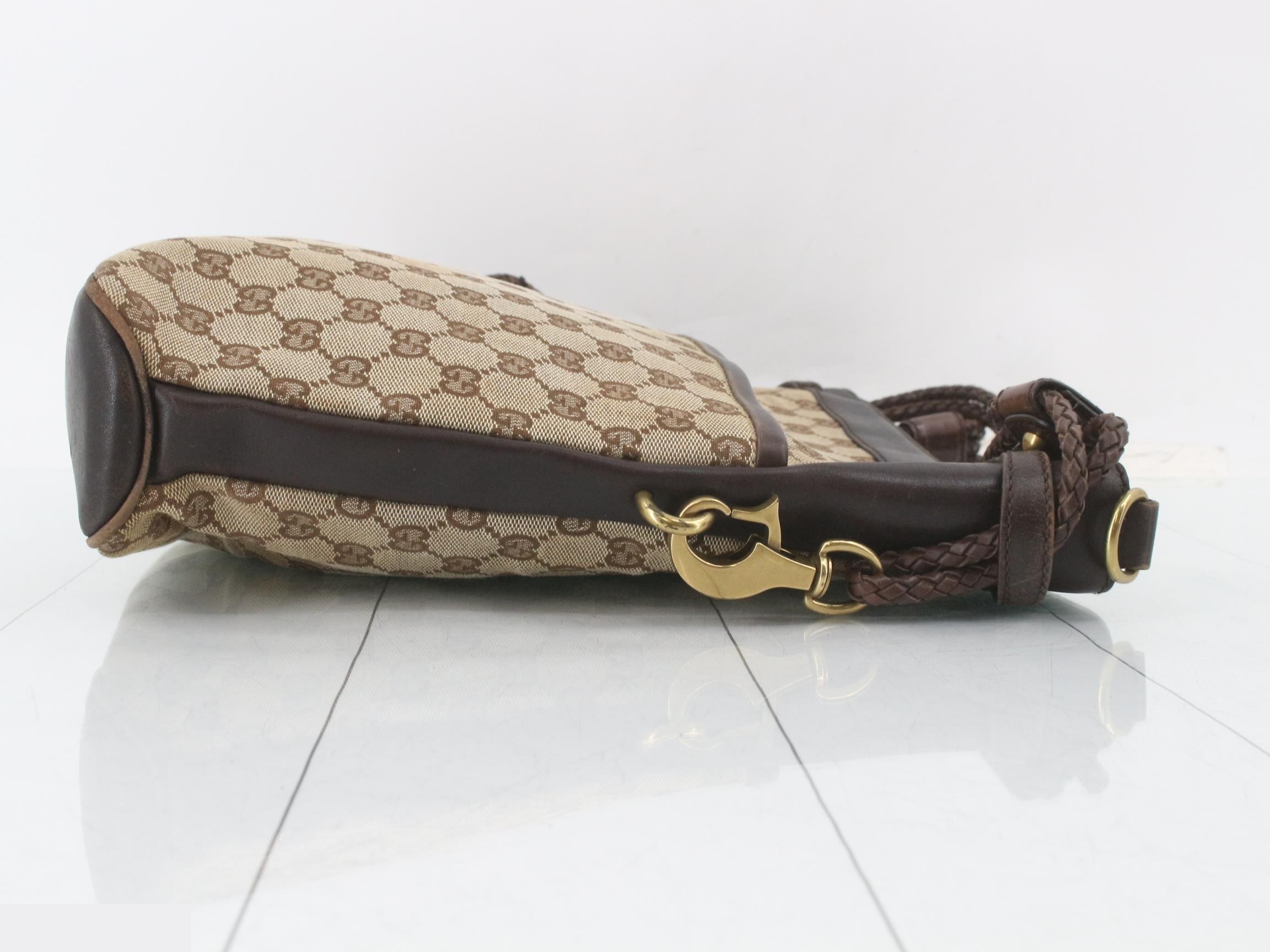 shoulder bag — view 3