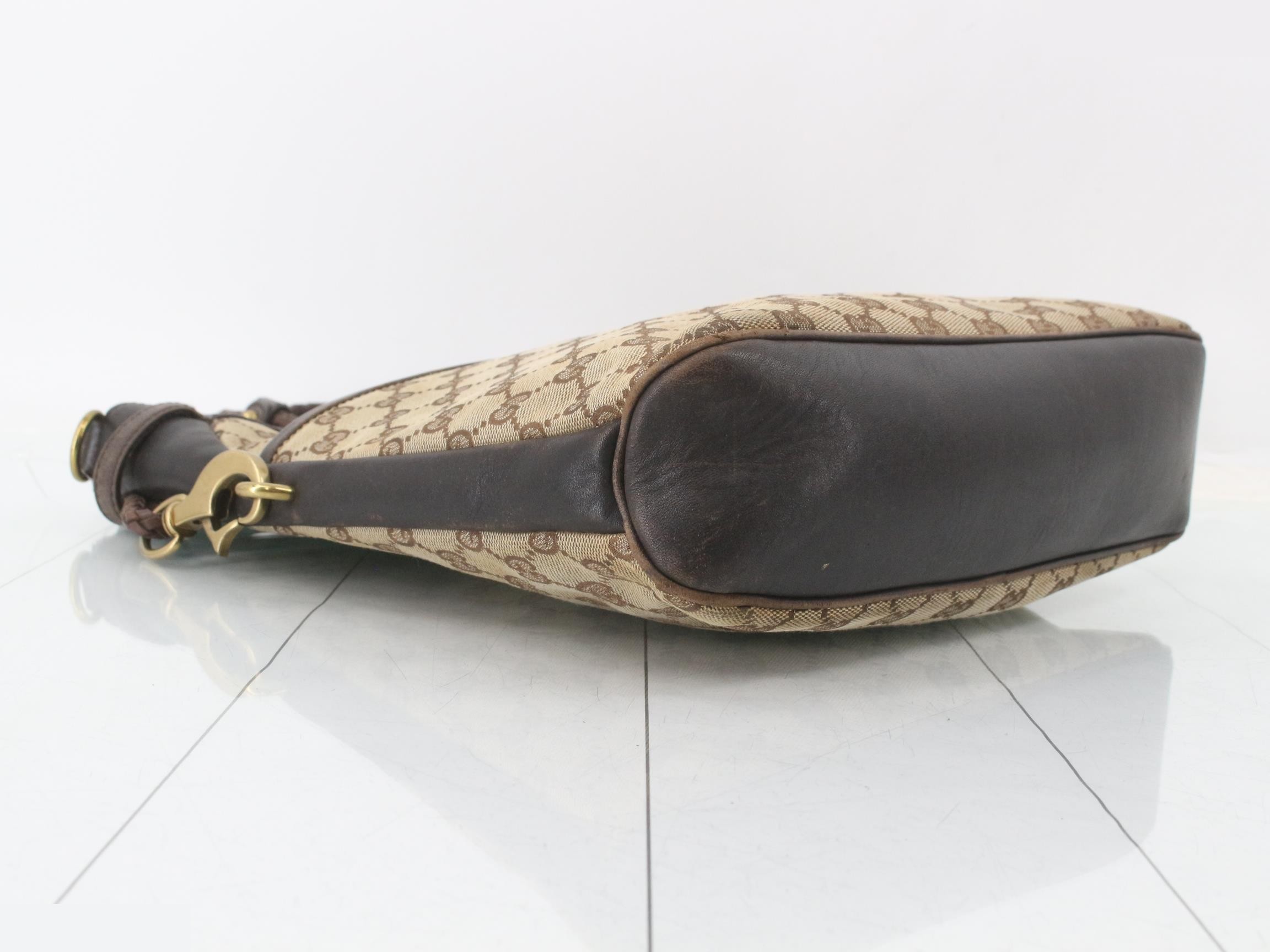 shoulder bag — view 5