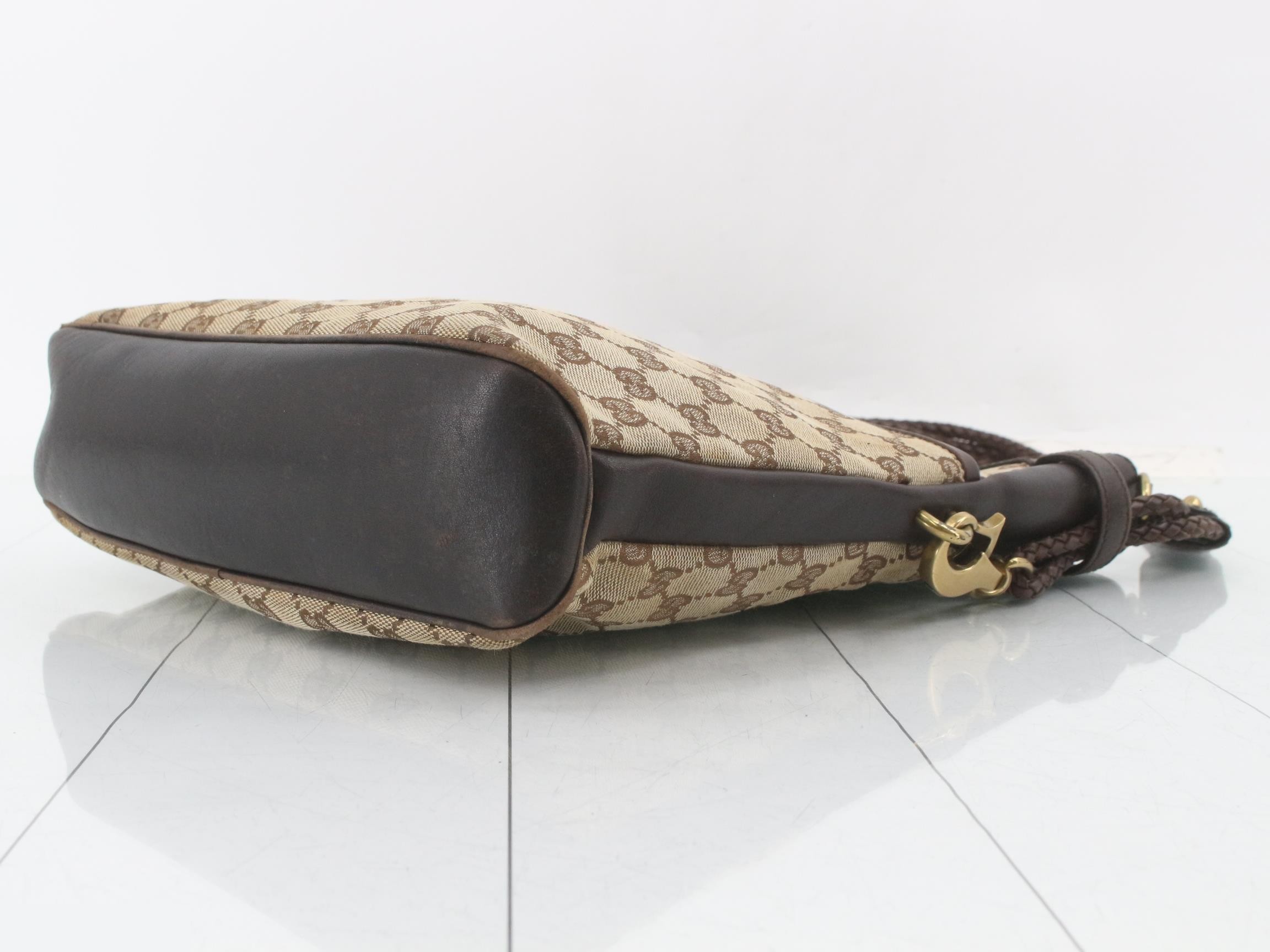 shoulder bag — view 6