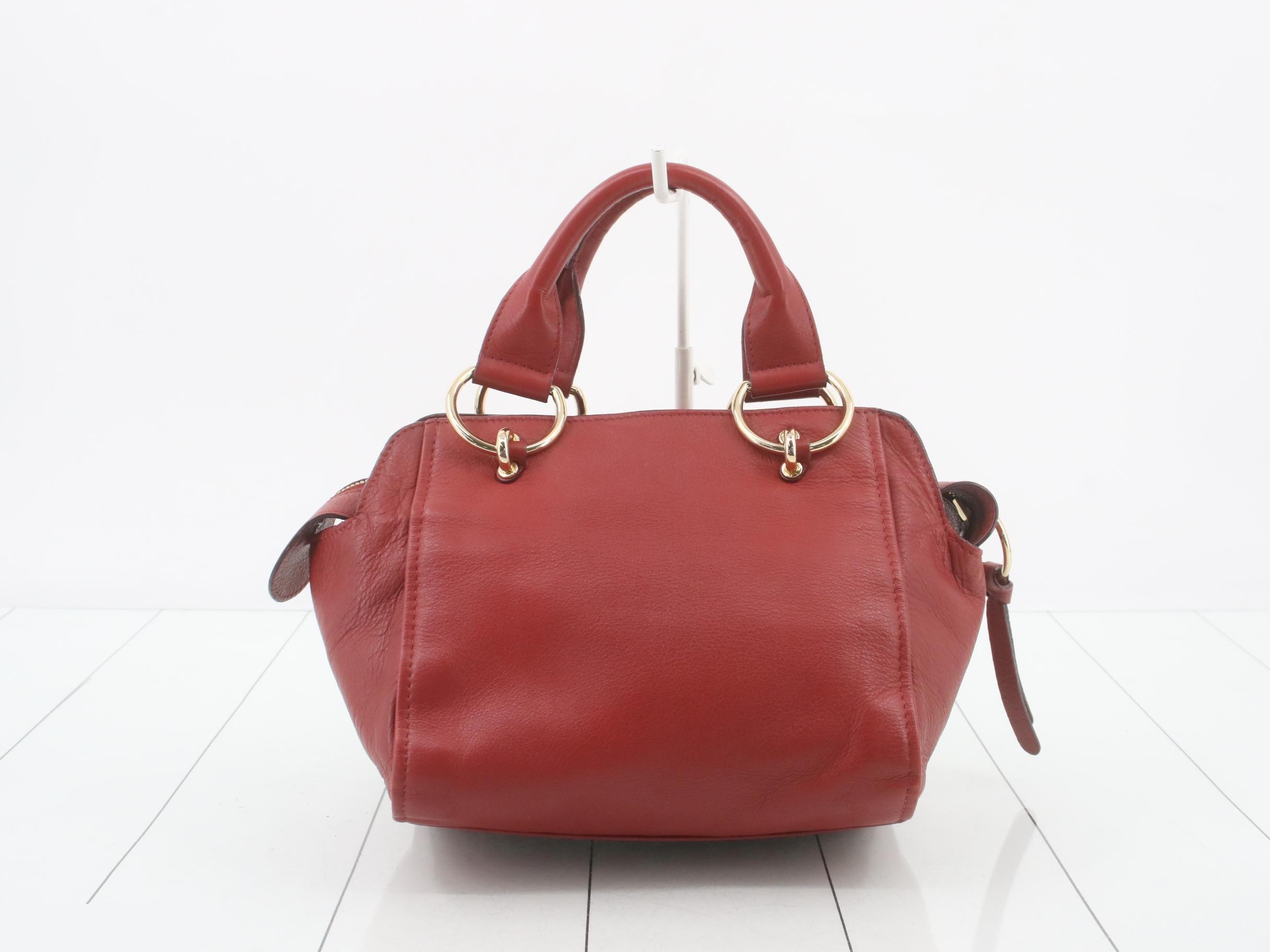 See by Chloé (Bag) - Shoulder Bag — view 2