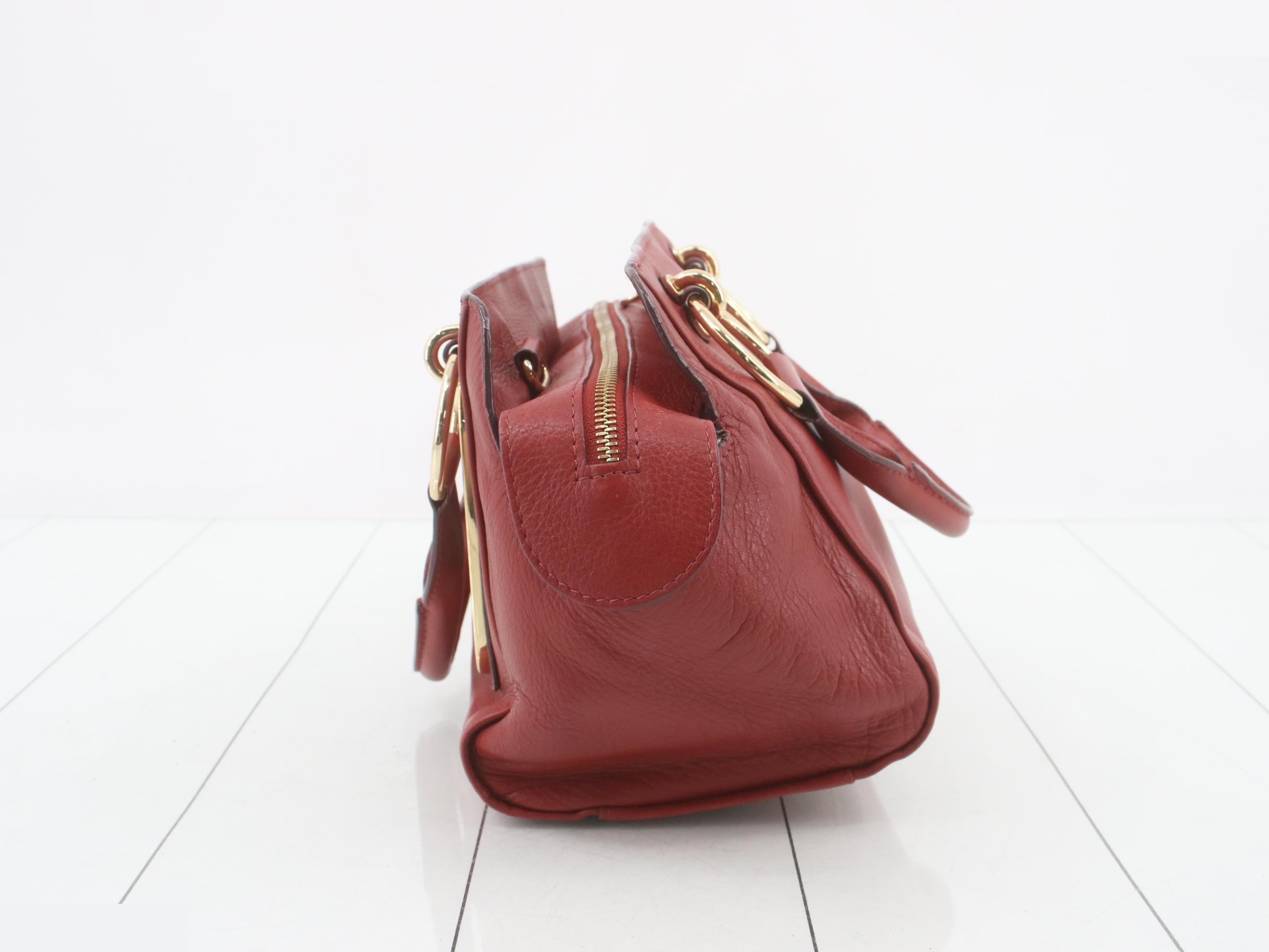 See by Chloé (Bag) - Shoulder Bag — view 3