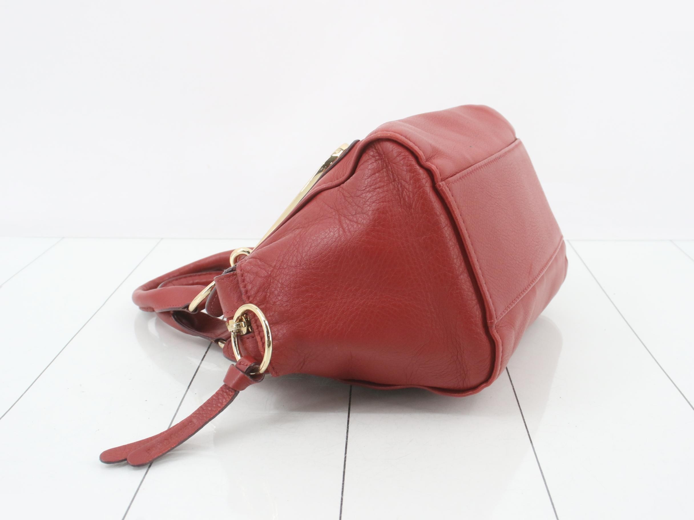 See by Chloé (Bag) - Shoulder Bag — view 5
