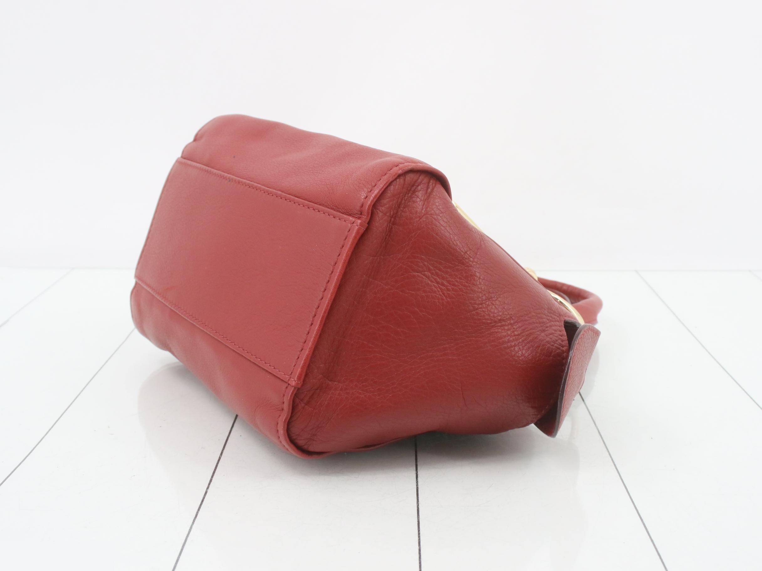 See by Chloé (Bag) - Shoulder Bag — view 6