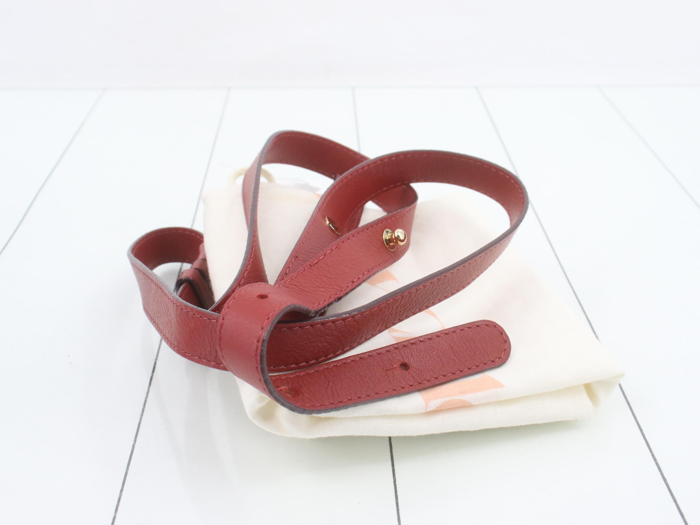 See by Chloé (Bag) - Shoulder Bag — view 7