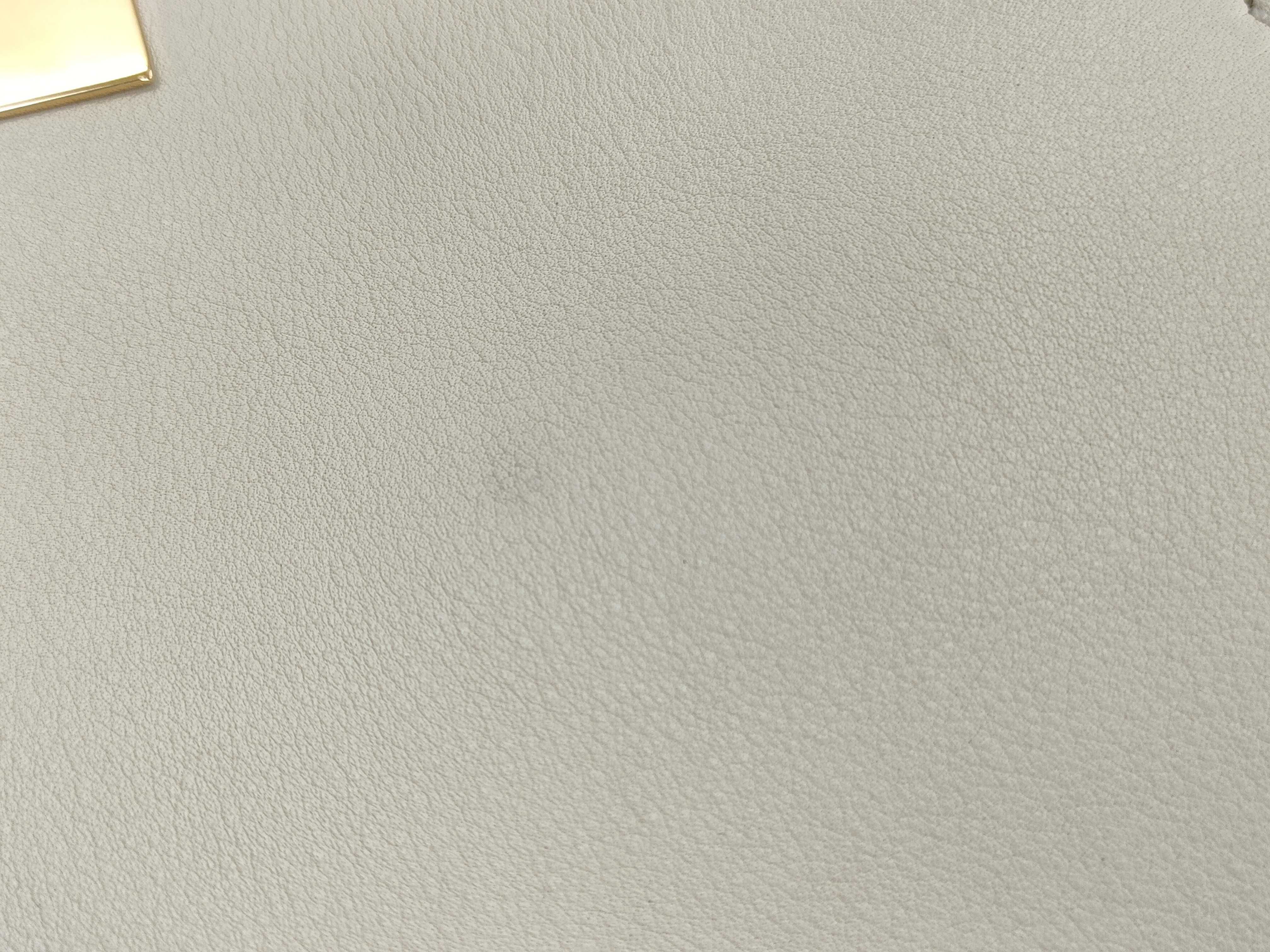 Peekaboo Handbag — view 13