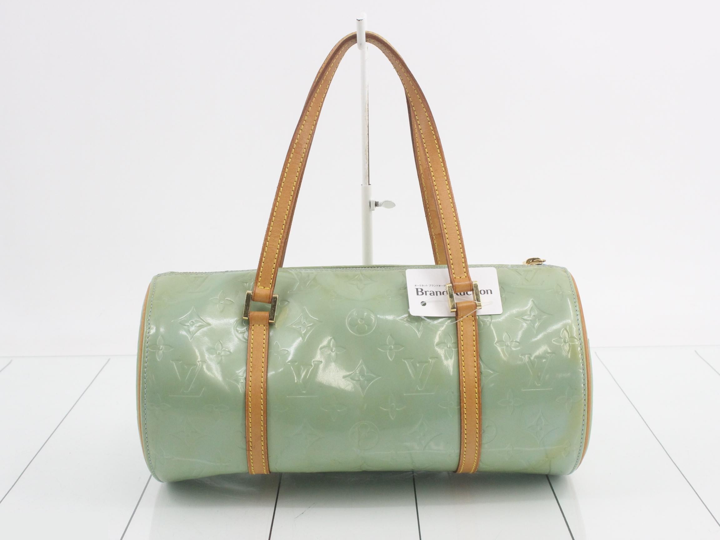Other lines: Bags and handbags — view 2