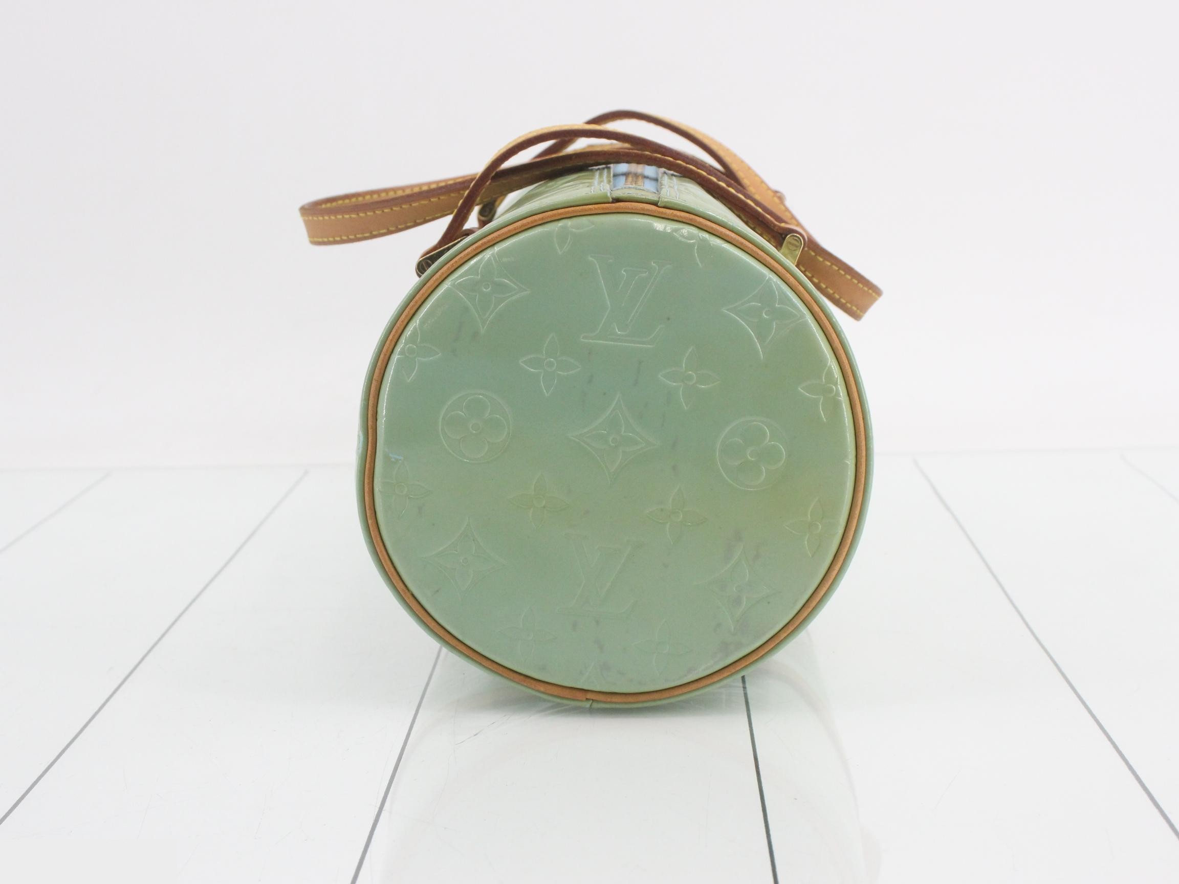 Other lines: Bags and handbags — view 3