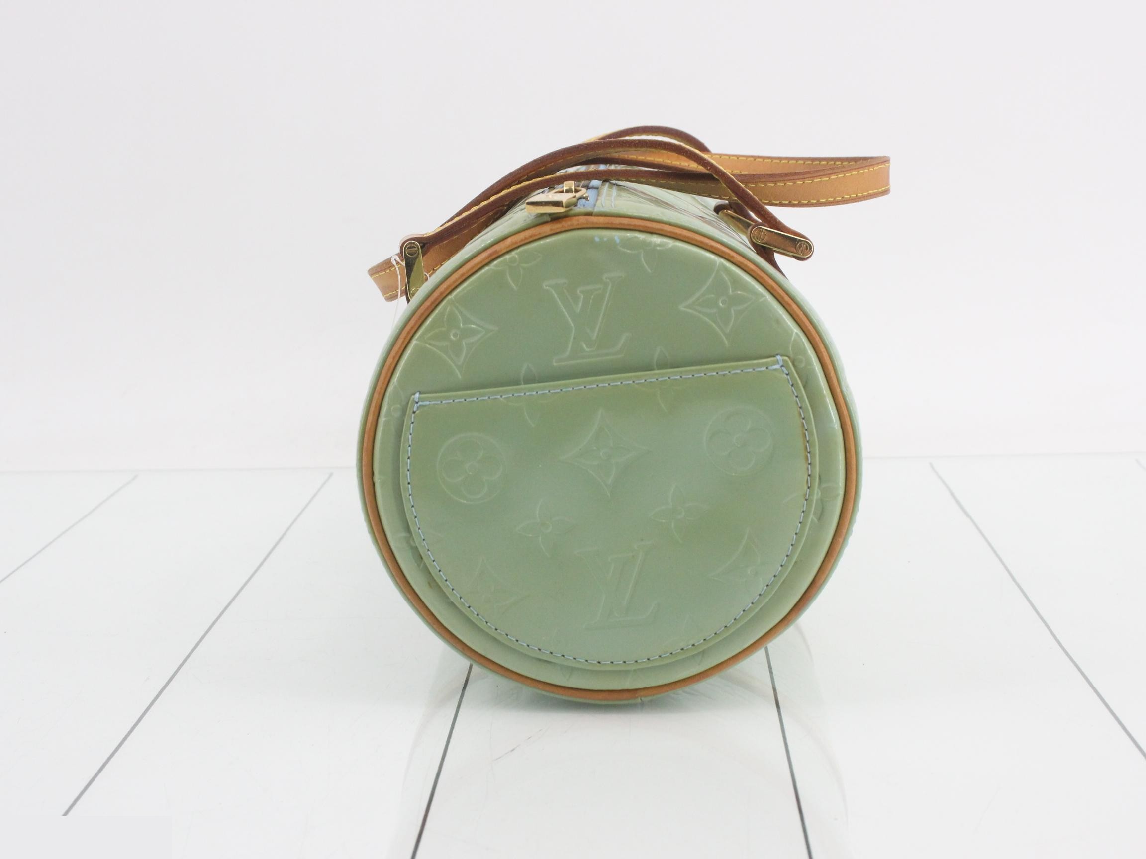 Other lines: Bags and handbags — view 4