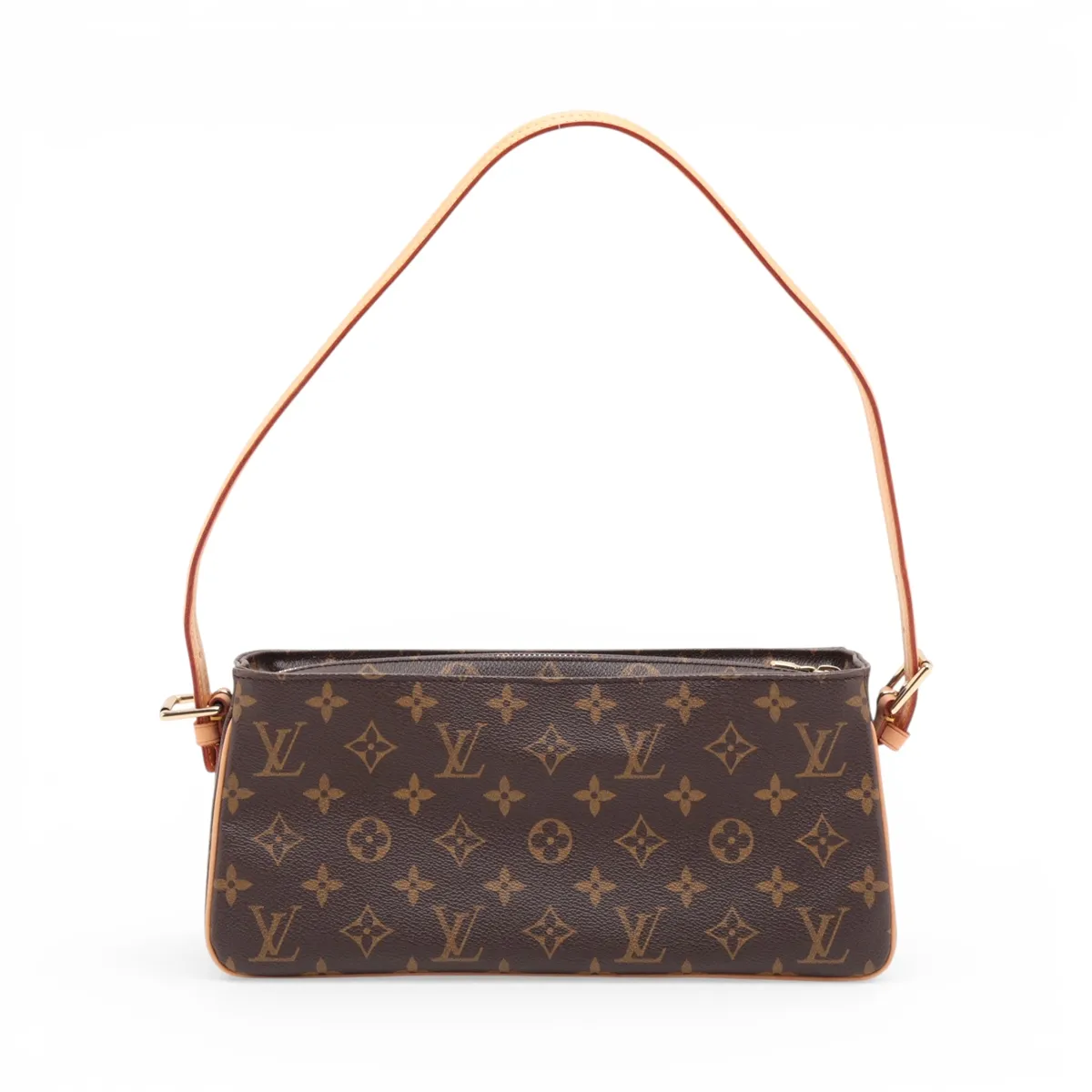 Monogram Vivacite MM M51164 AR1014 Brown — view 2