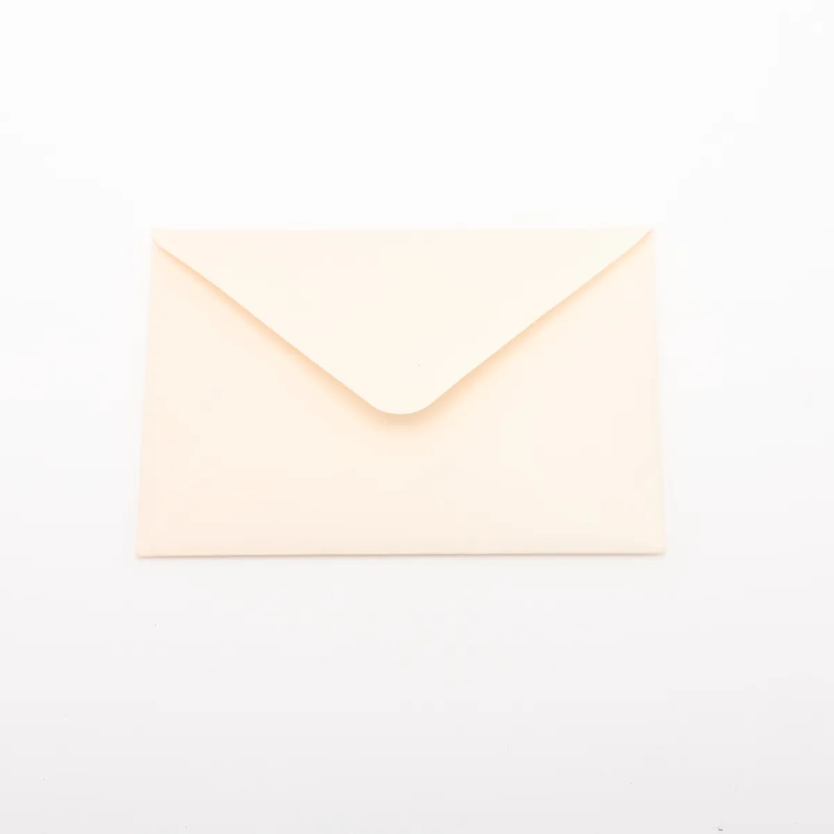 Monogram Vivacite MM M51164 AR1014 Brown — view 13