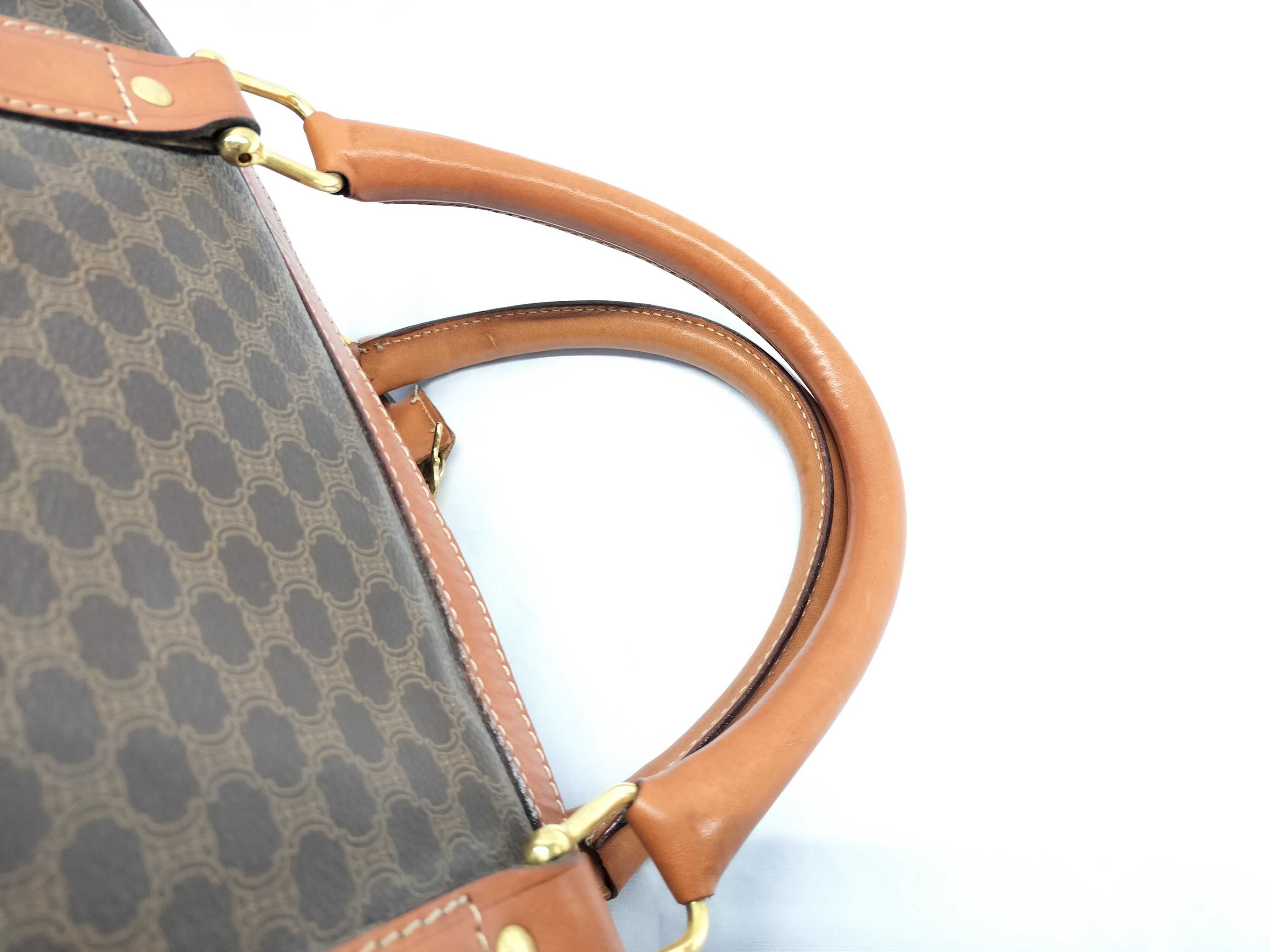 Boston Bag — view 11