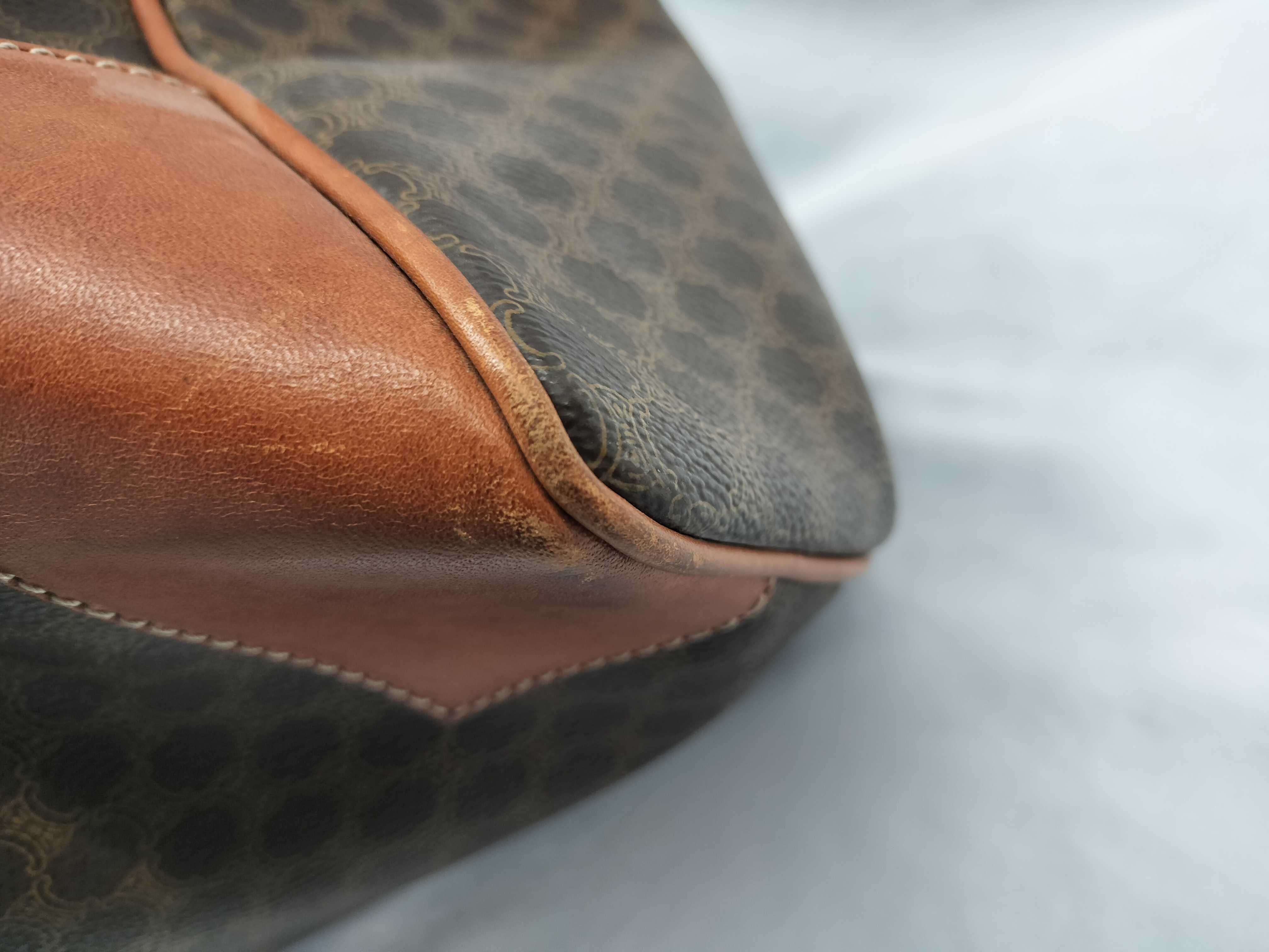 Boston Bag — view 13