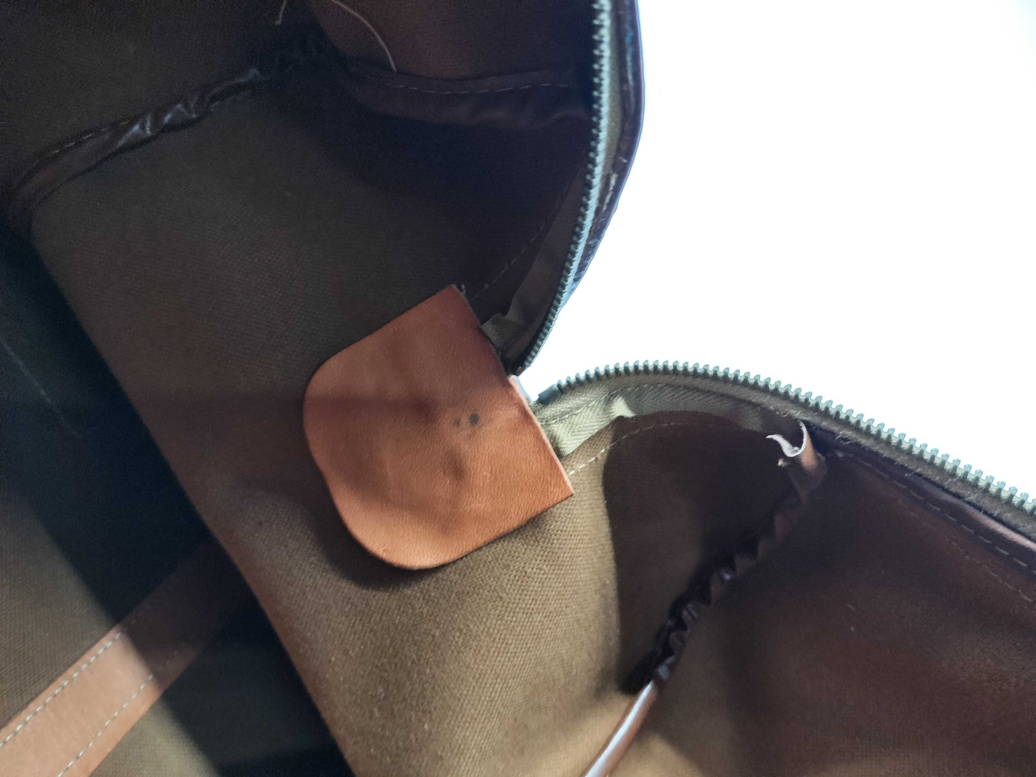 Boston Bag — view 15