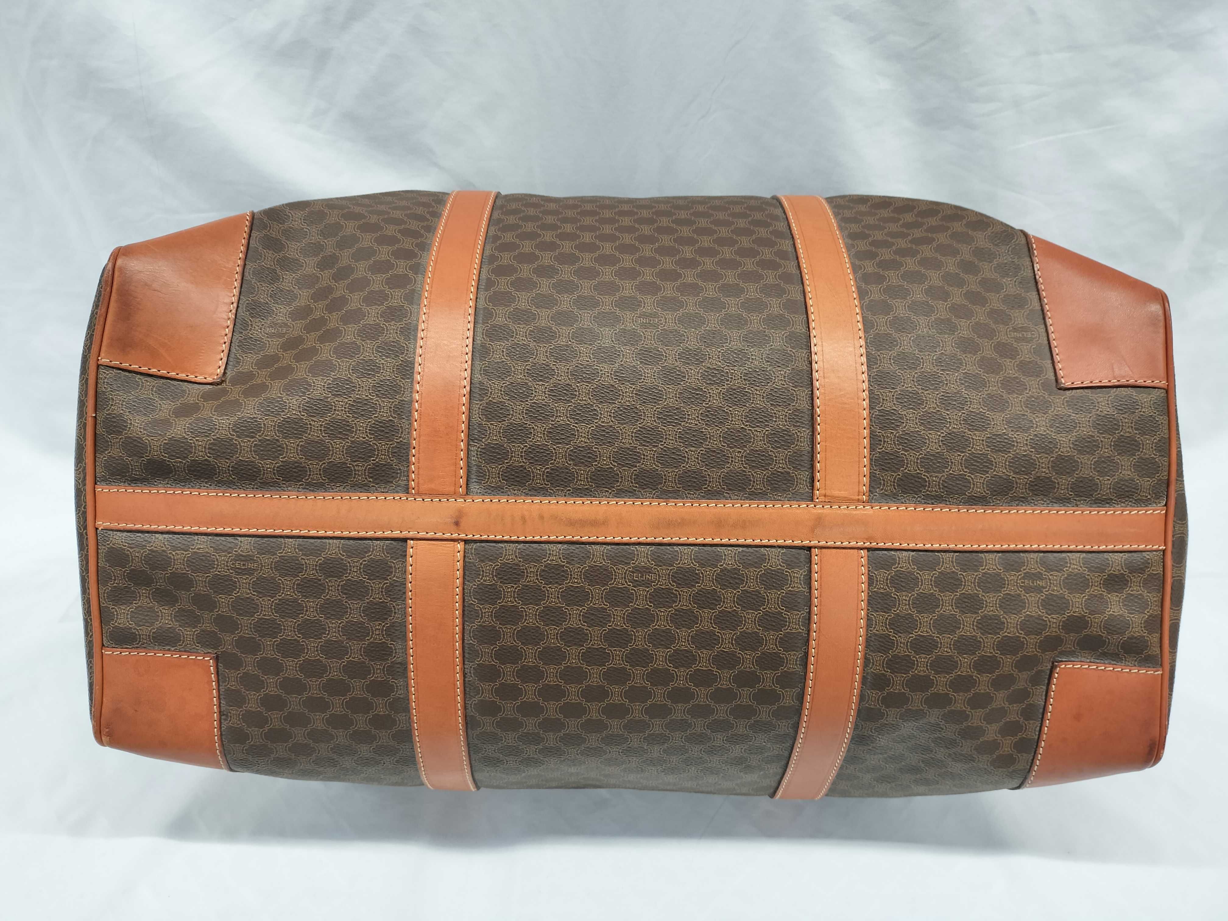 Boston Bag — view 5