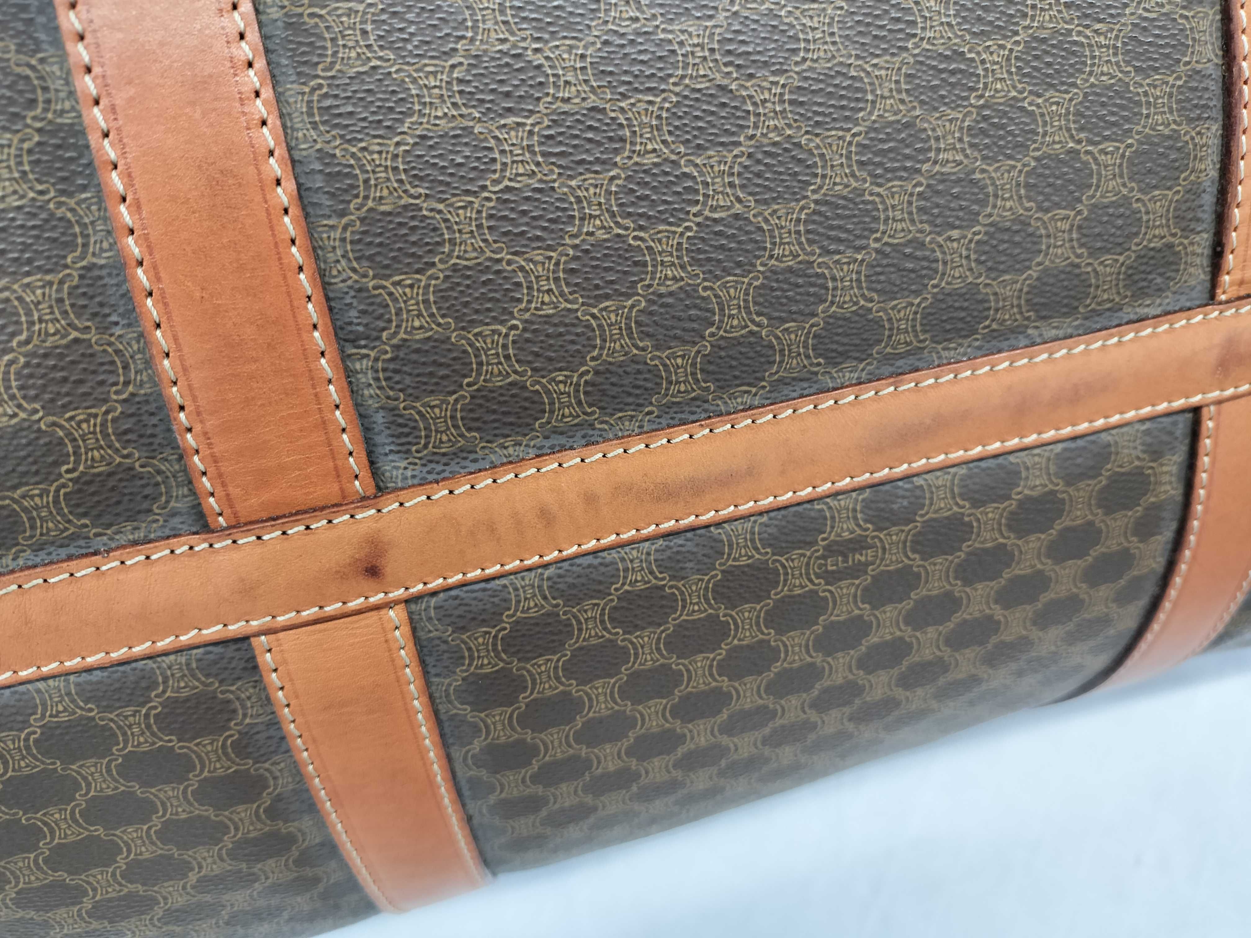 Boston Bag — view 6