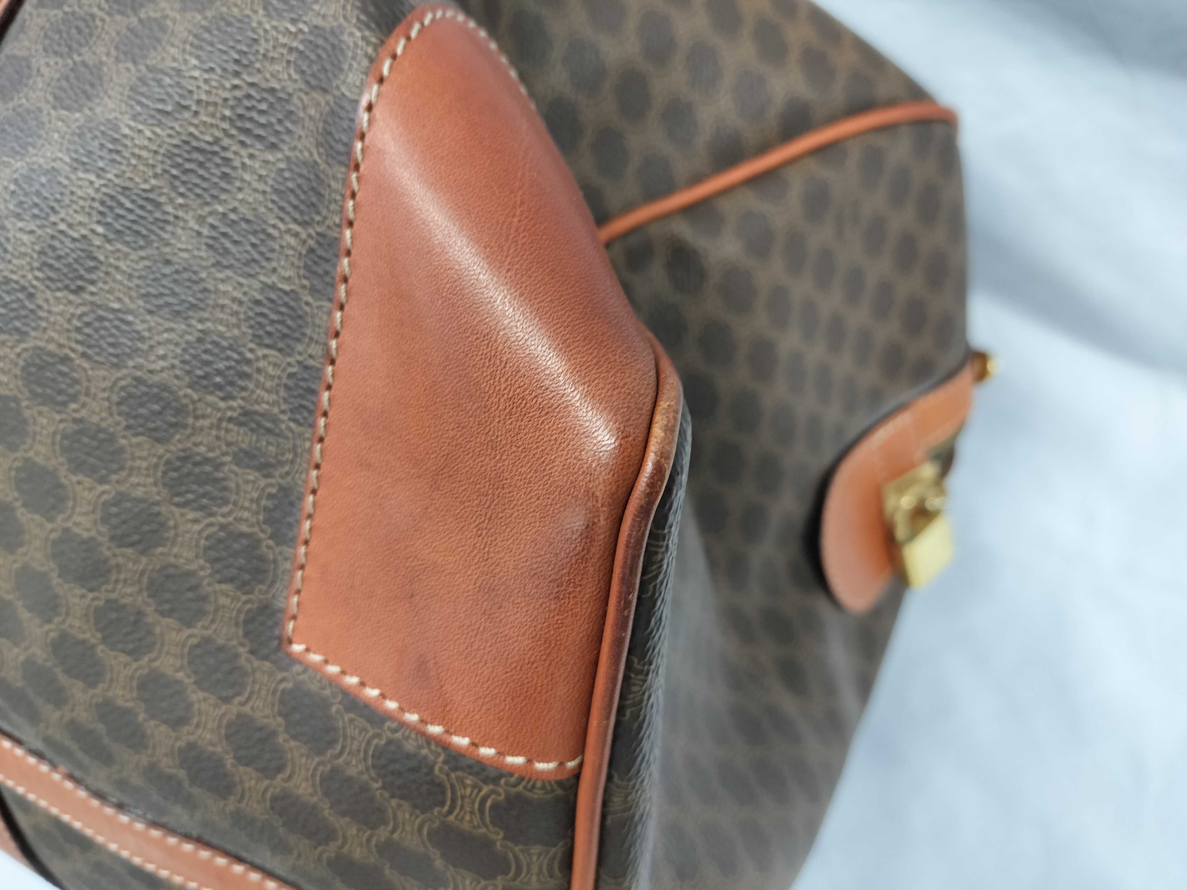 Boston Bag — view 7