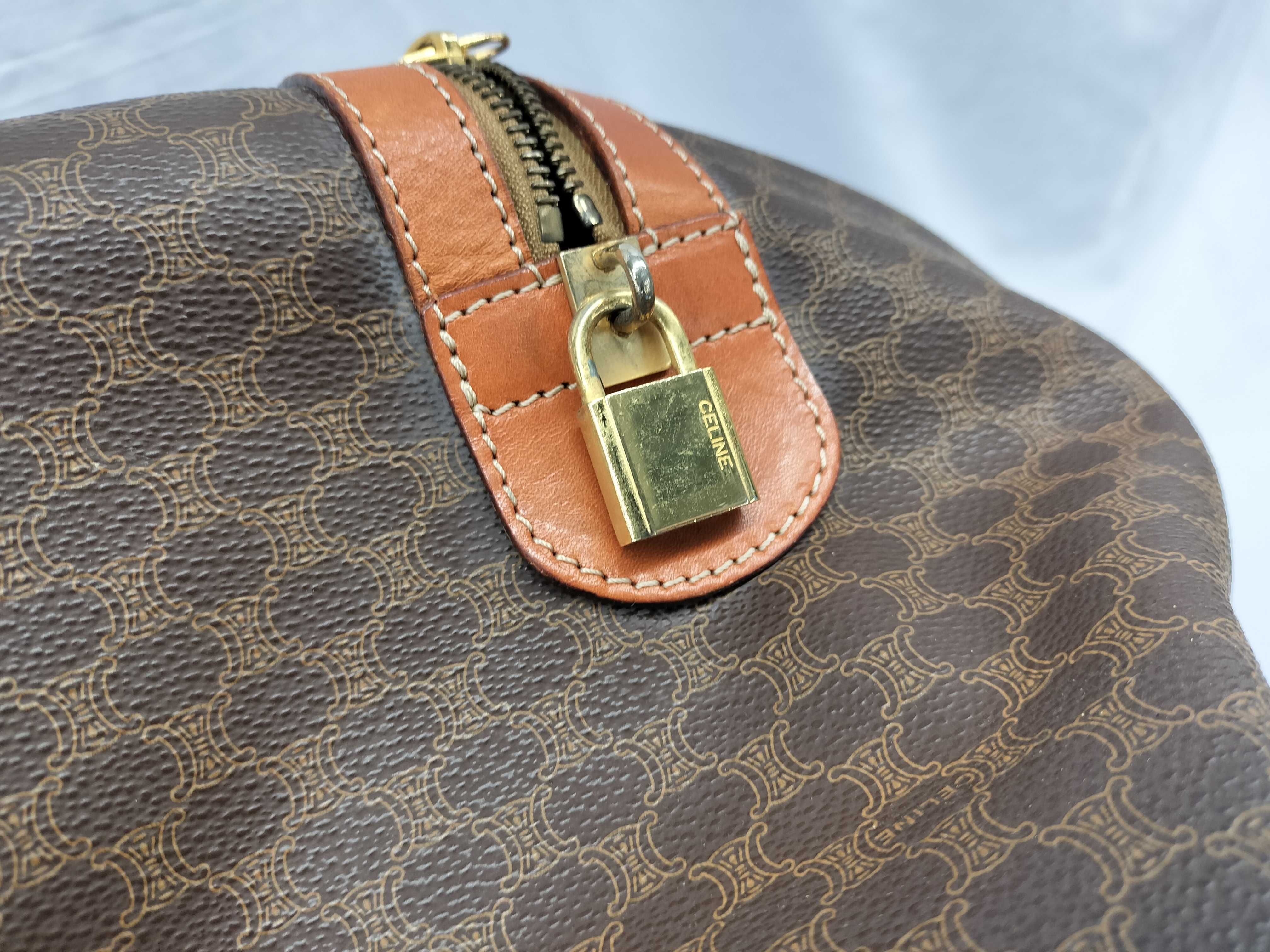 Boston Bag — view 8