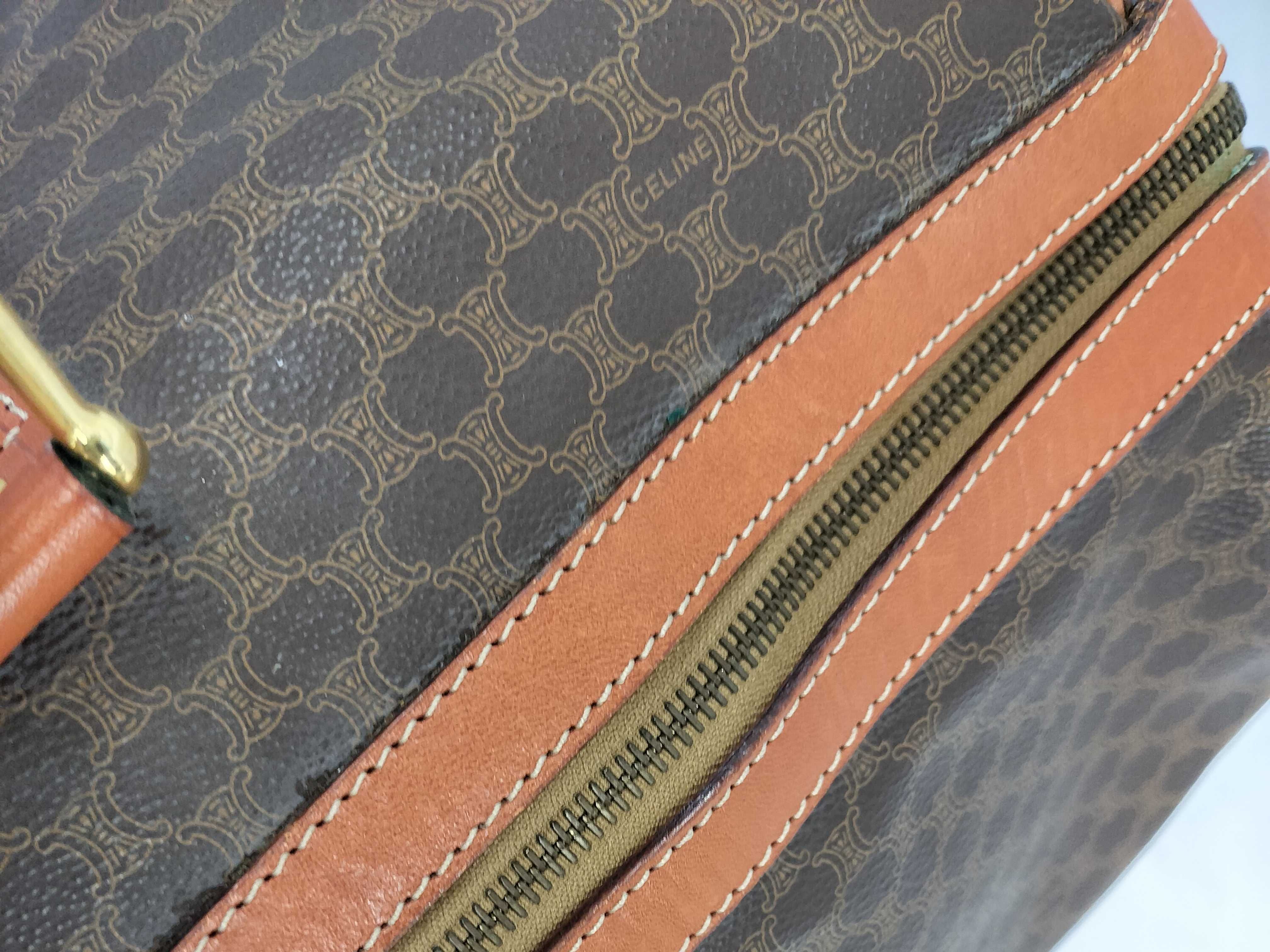 Boston Bag — view 9