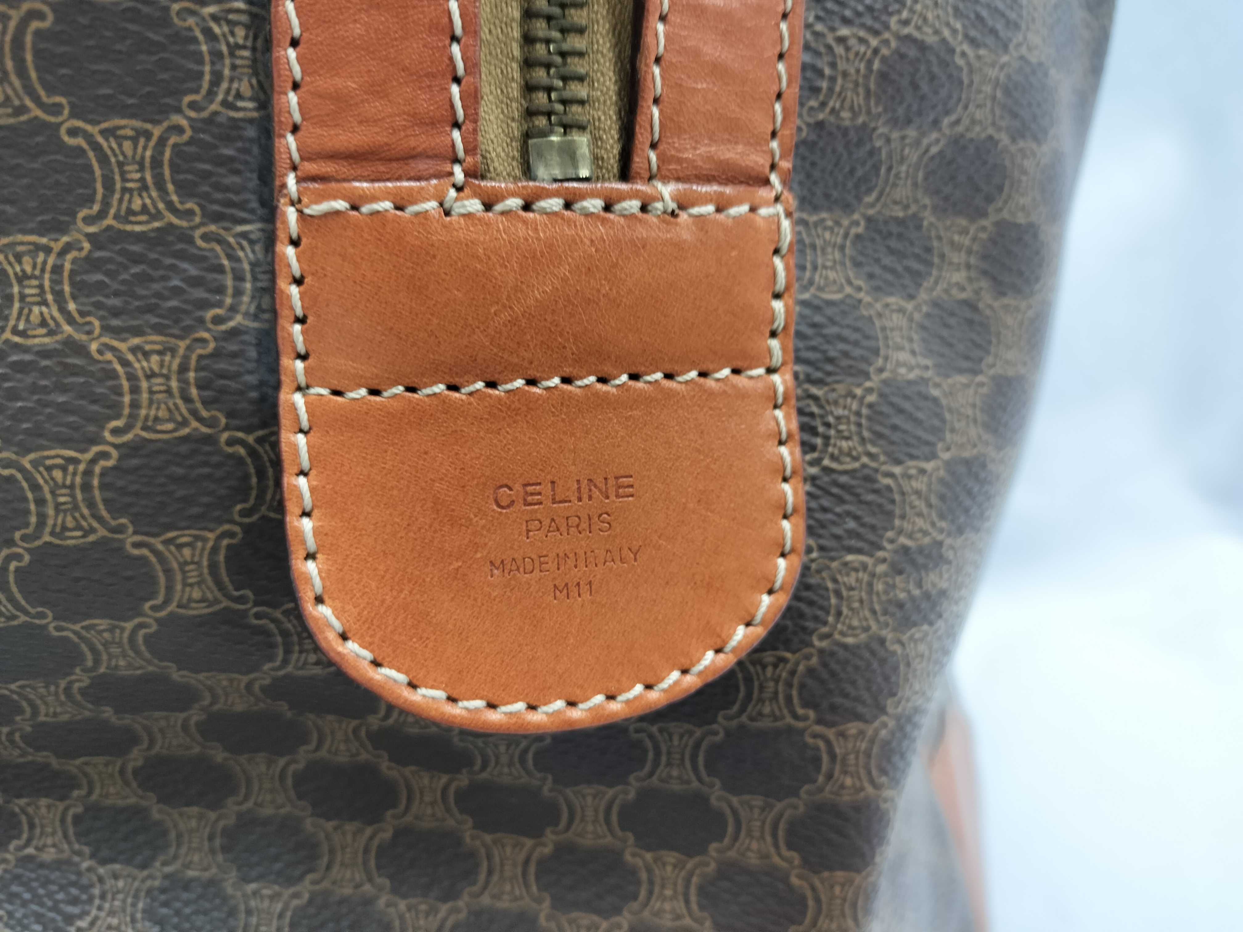 Boston Bag — view 10