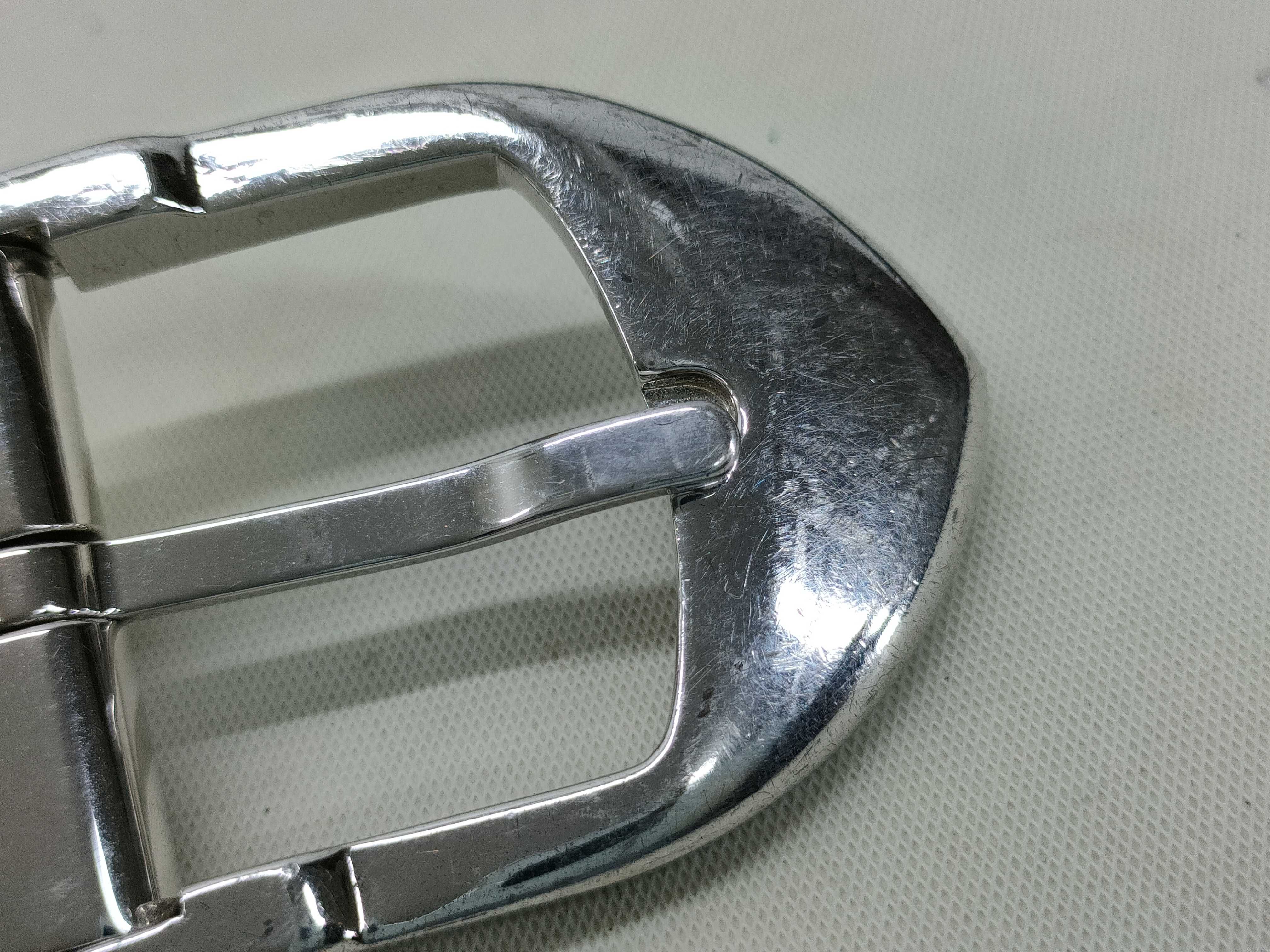 Epi LV Belt — view 11