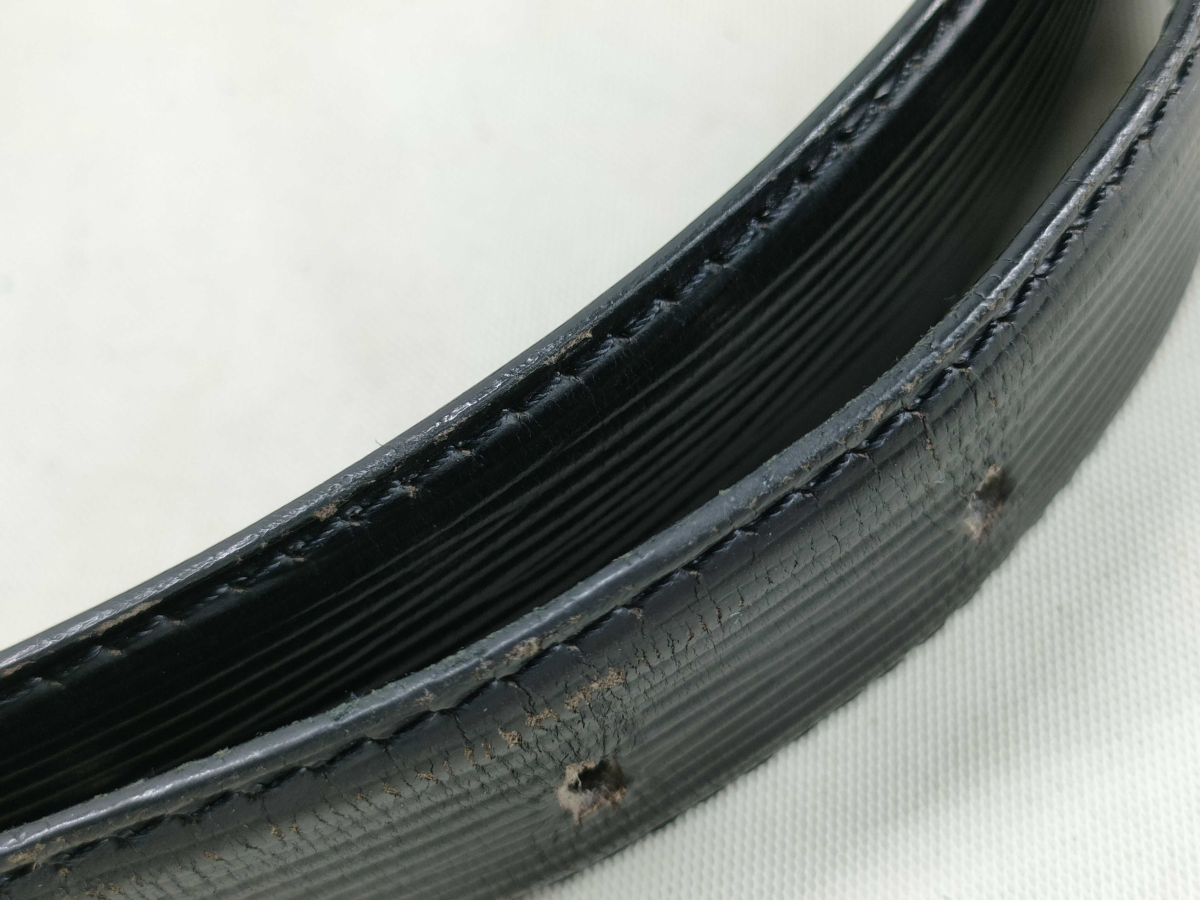 Epi LV Belt — view 12