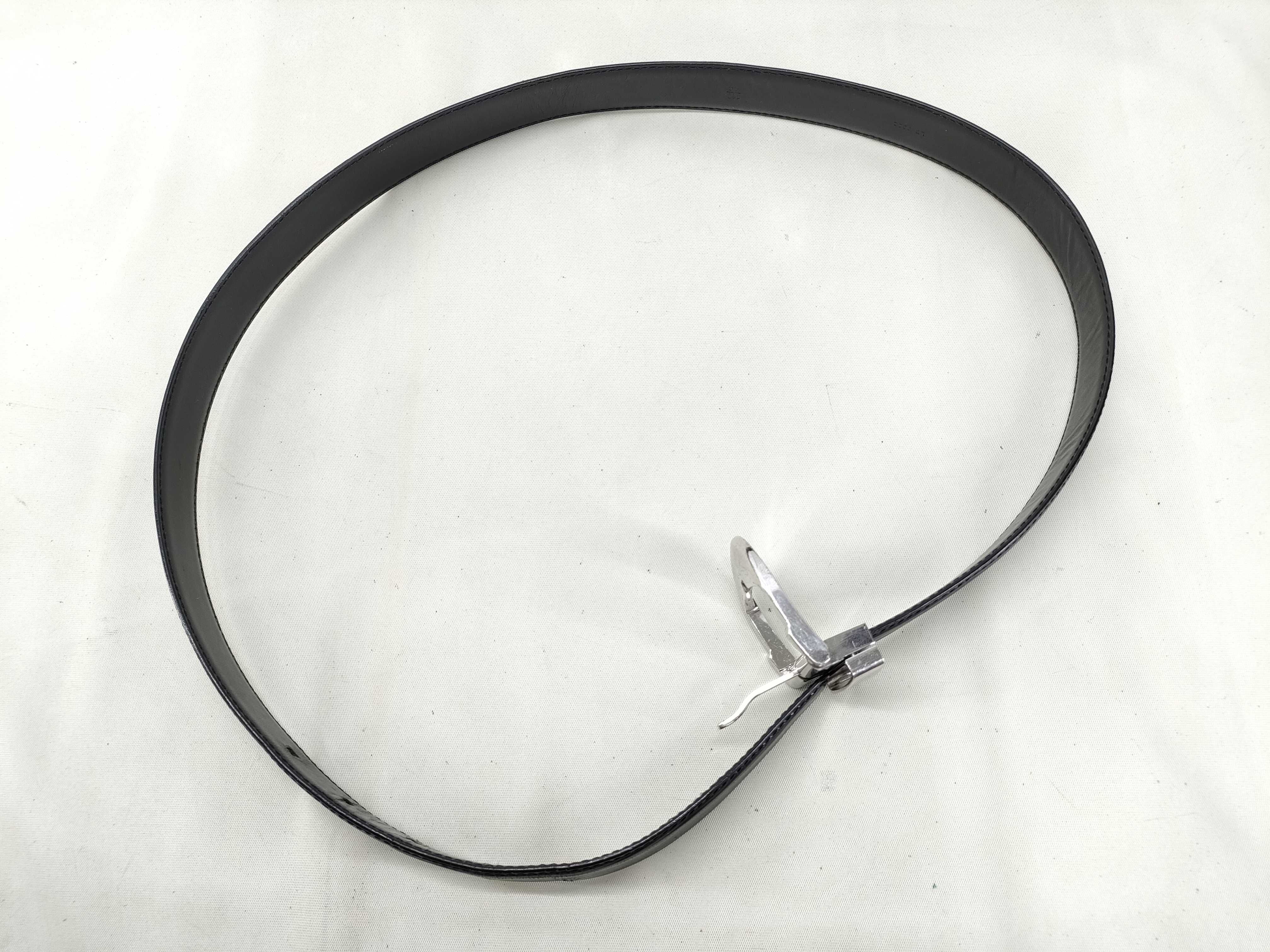 Epi LV Belt — view 3