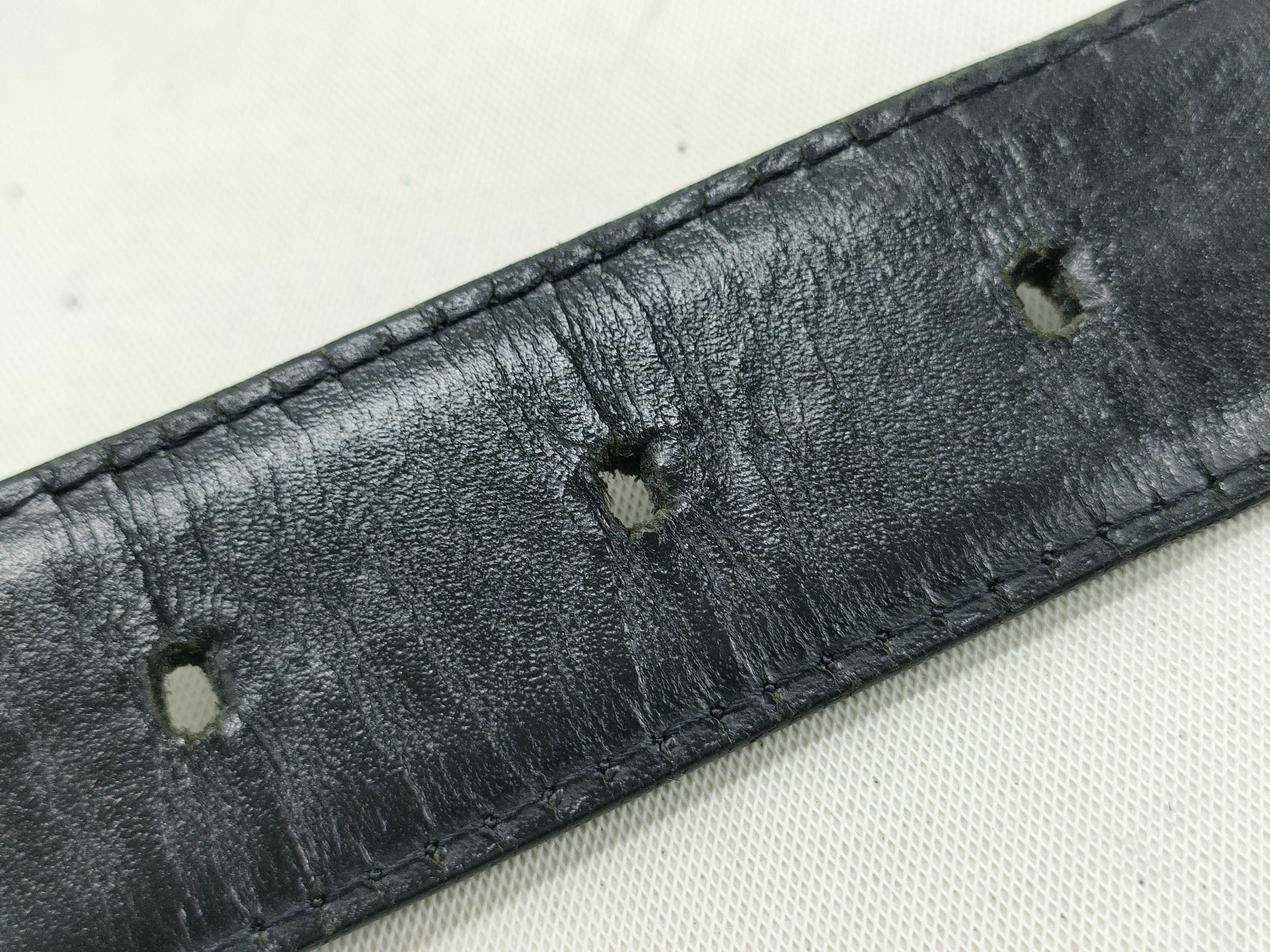 Epi LV Belt — view 7