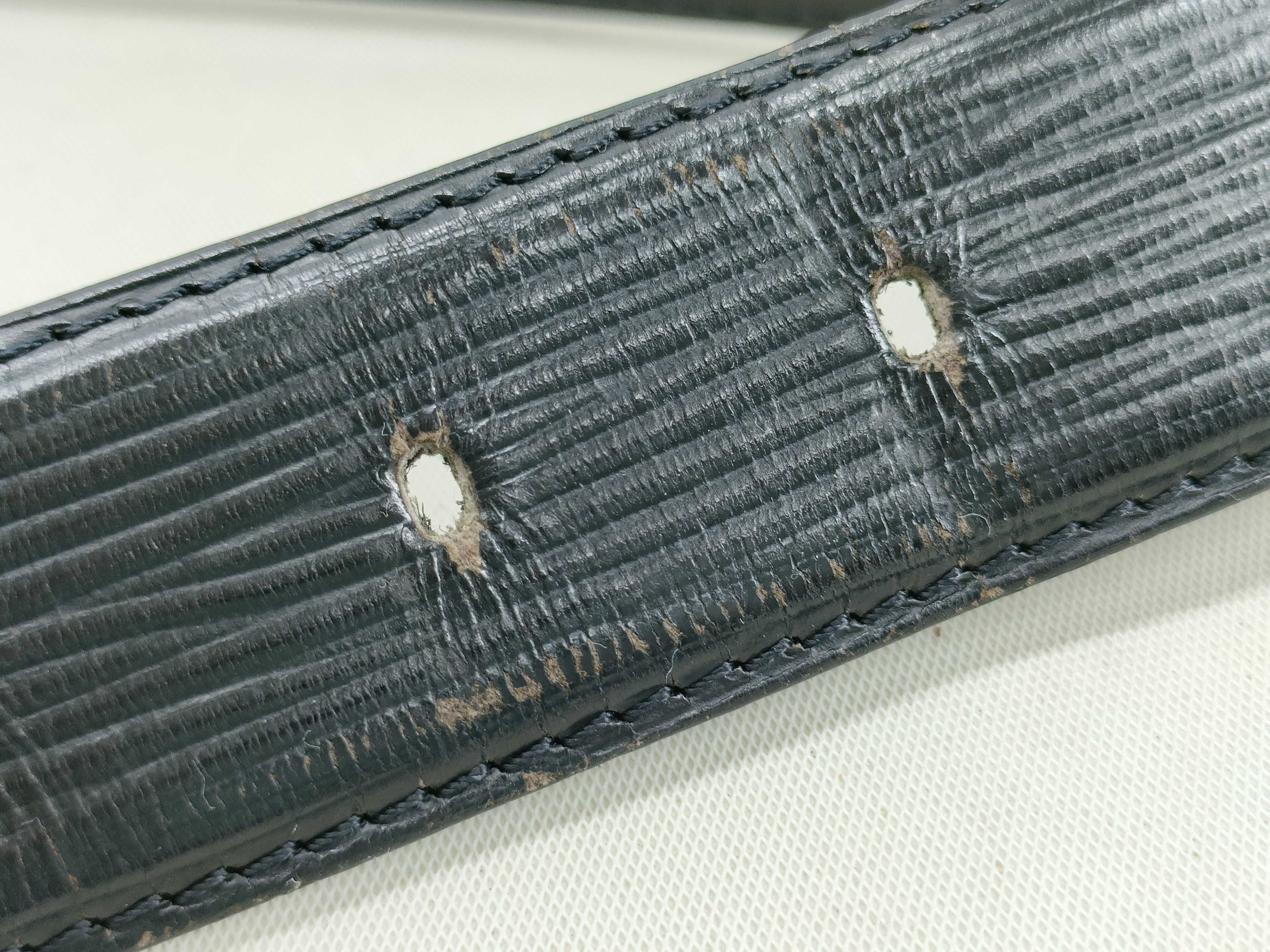 Epi LV Belt — view 8