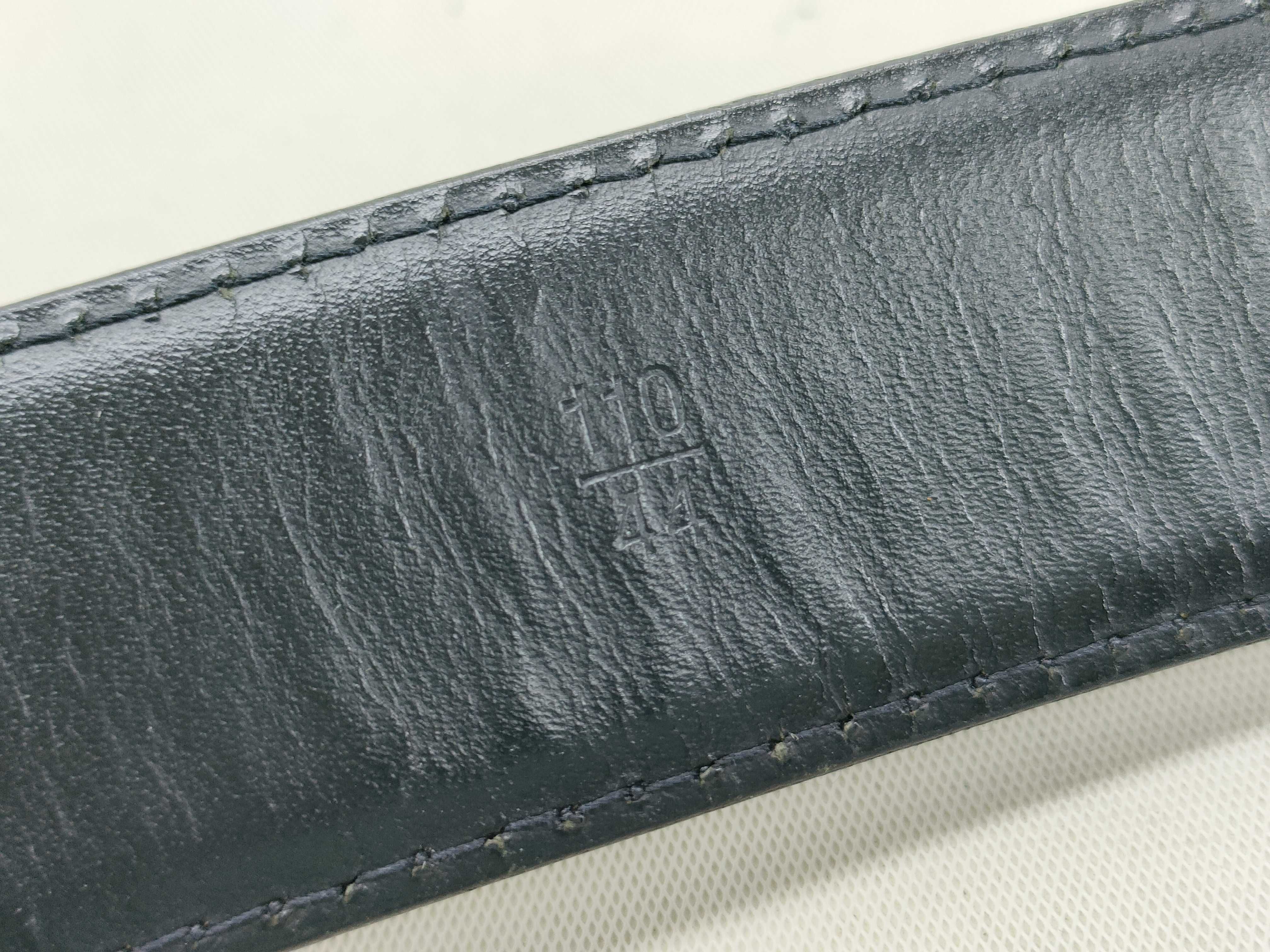 Epi LV Belt — view 9