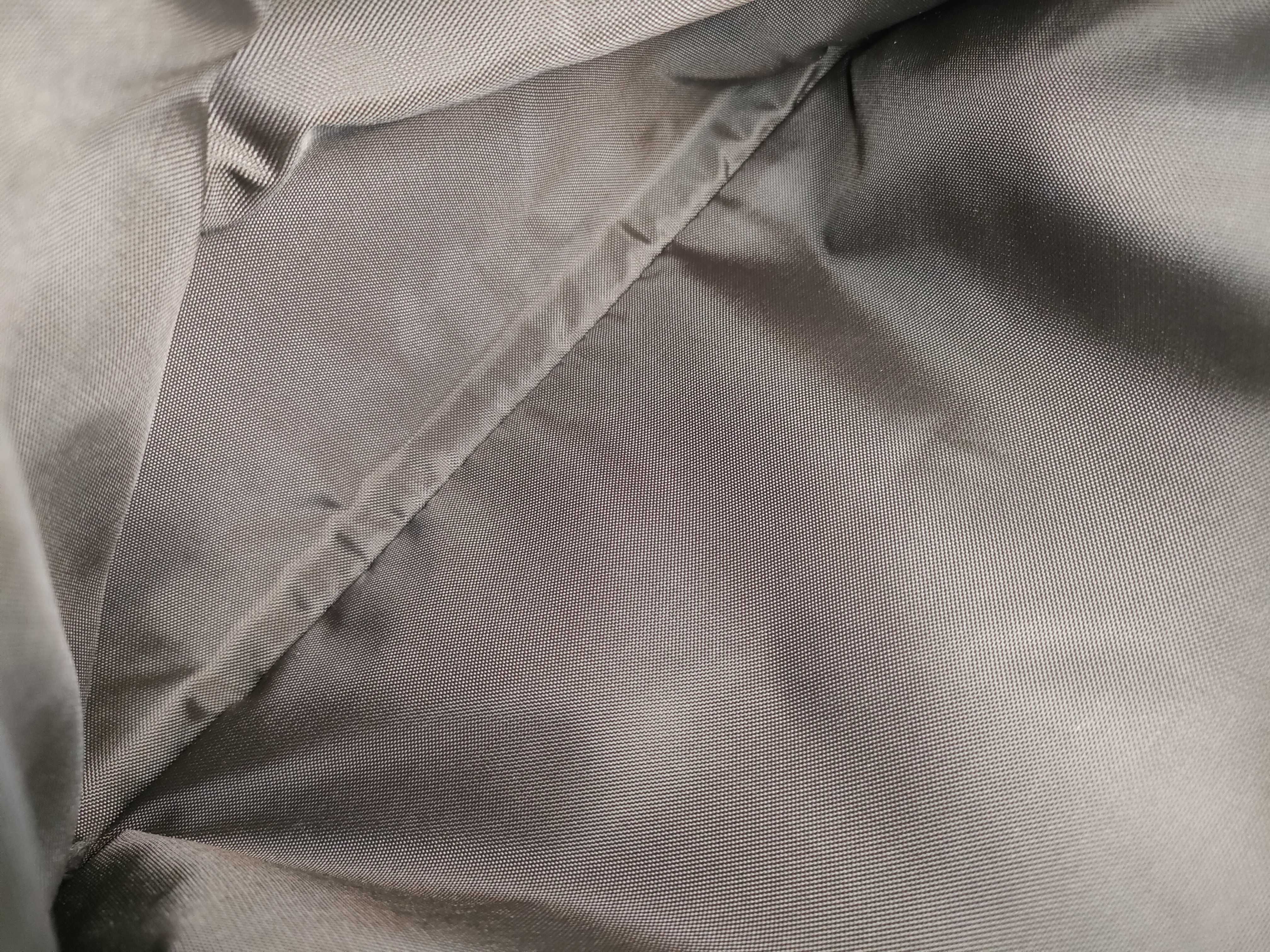 Blue Label Burberry Handbag — view 11