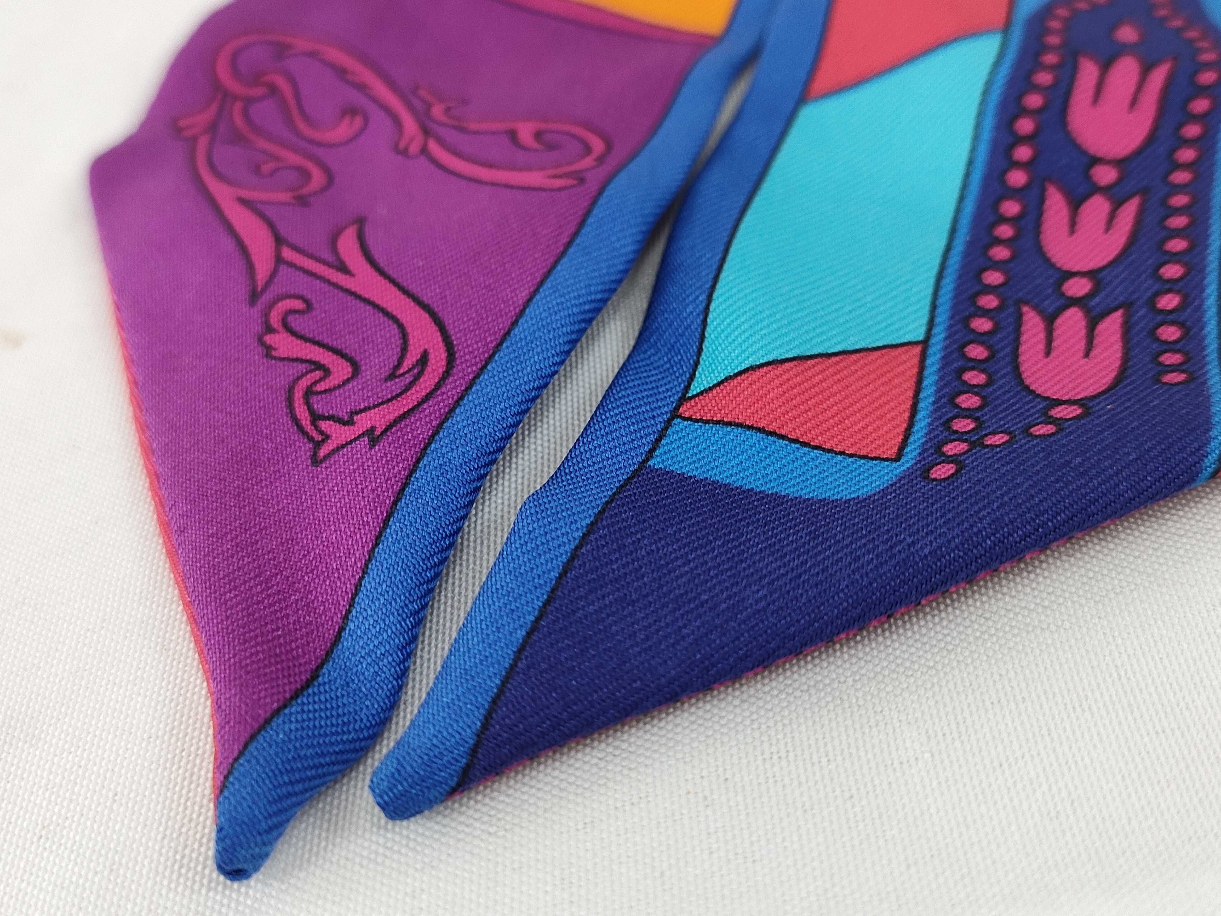 Twilly Other accessories — view 9