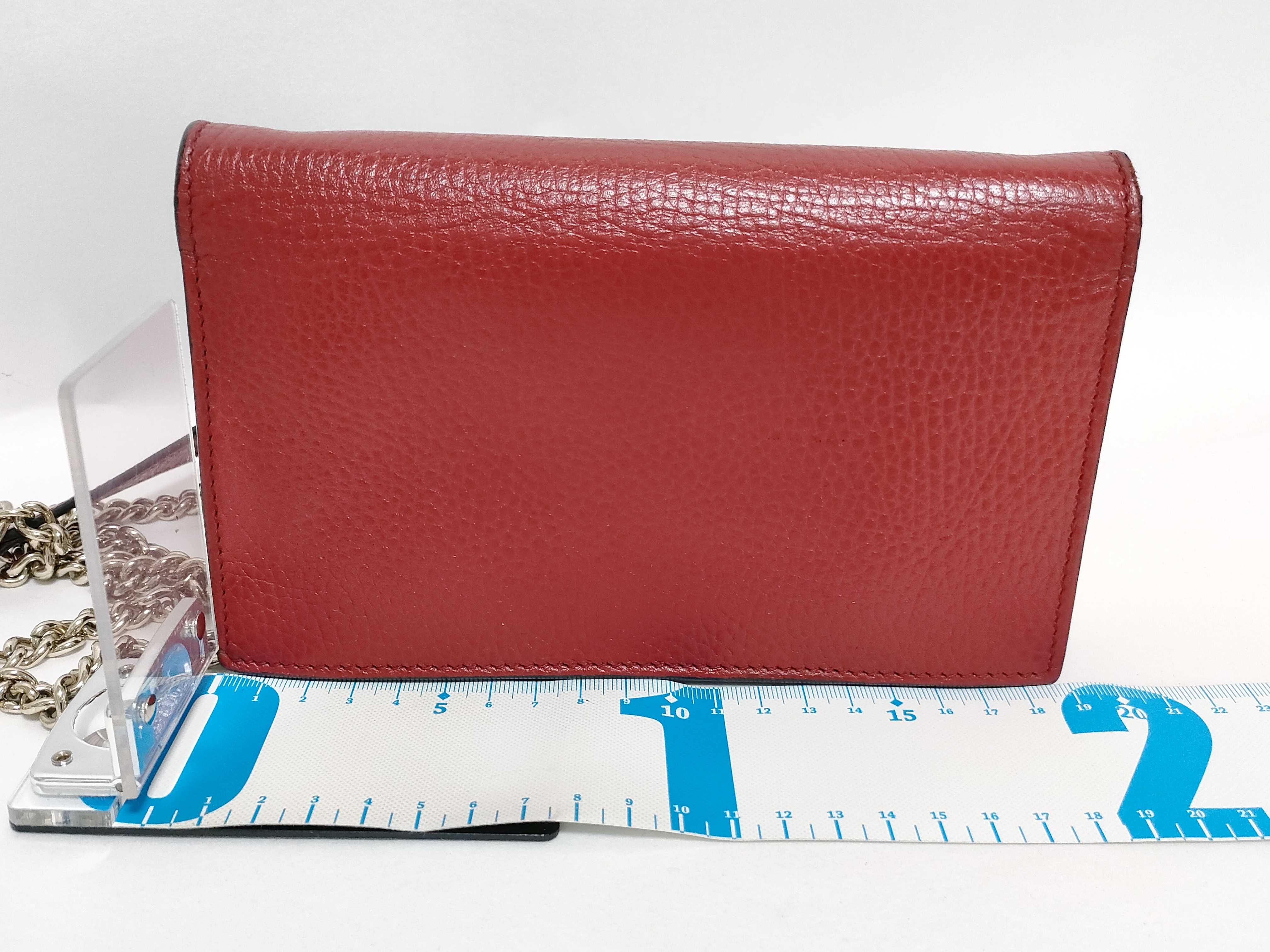 Shoulder Bag — view 2