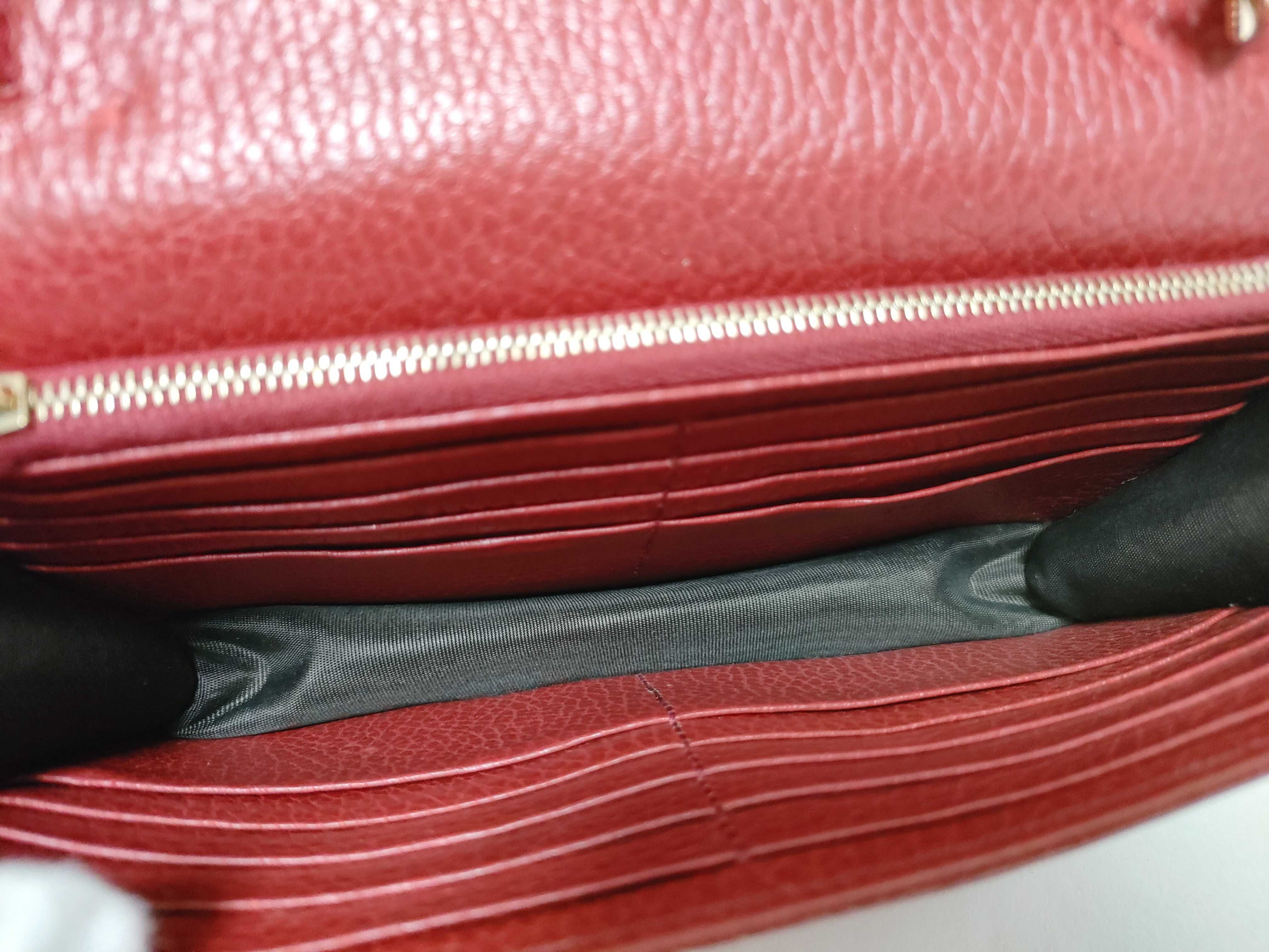 Shoulder Bag — view 11