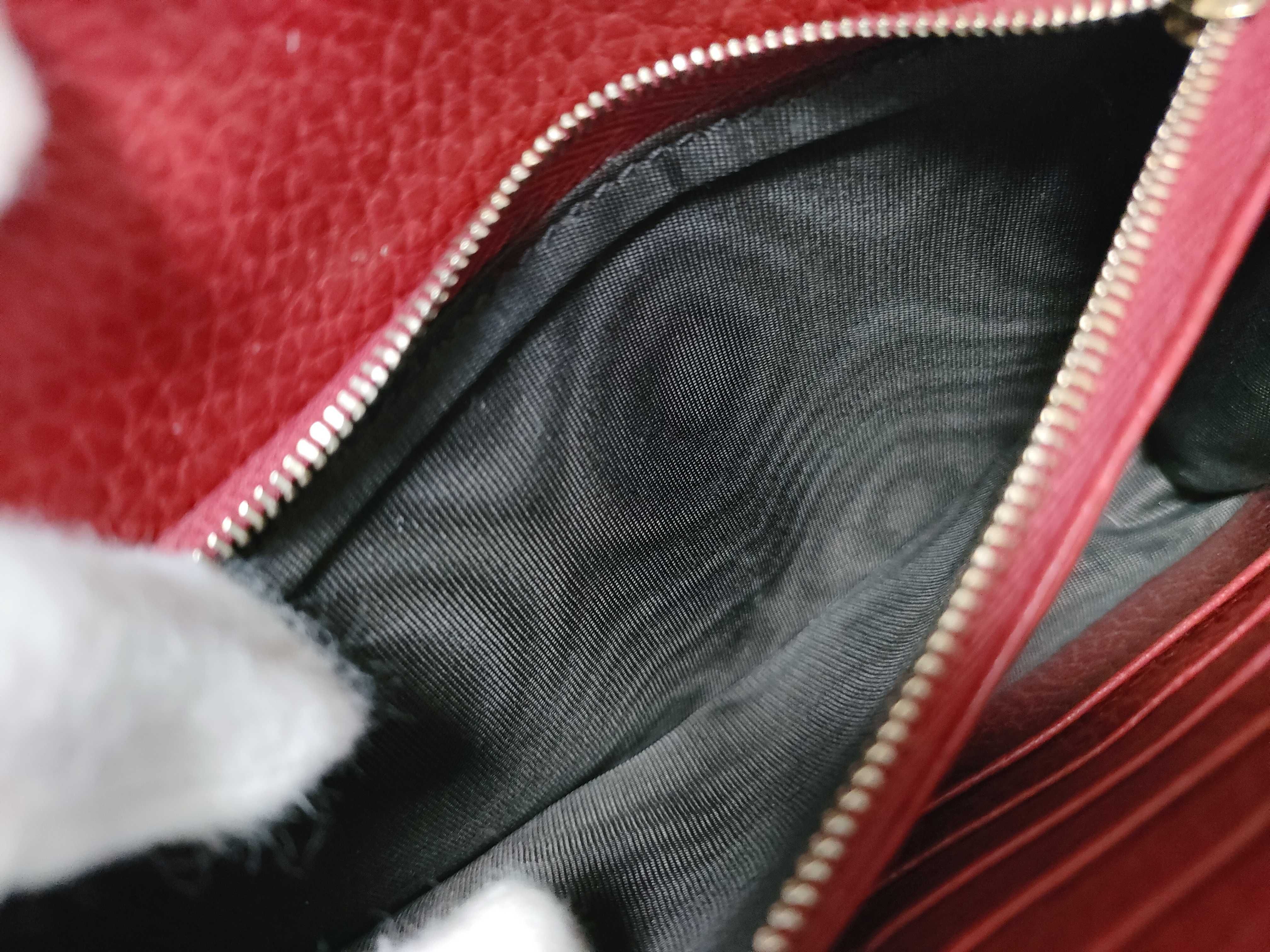 Shoulder Bag — view 12