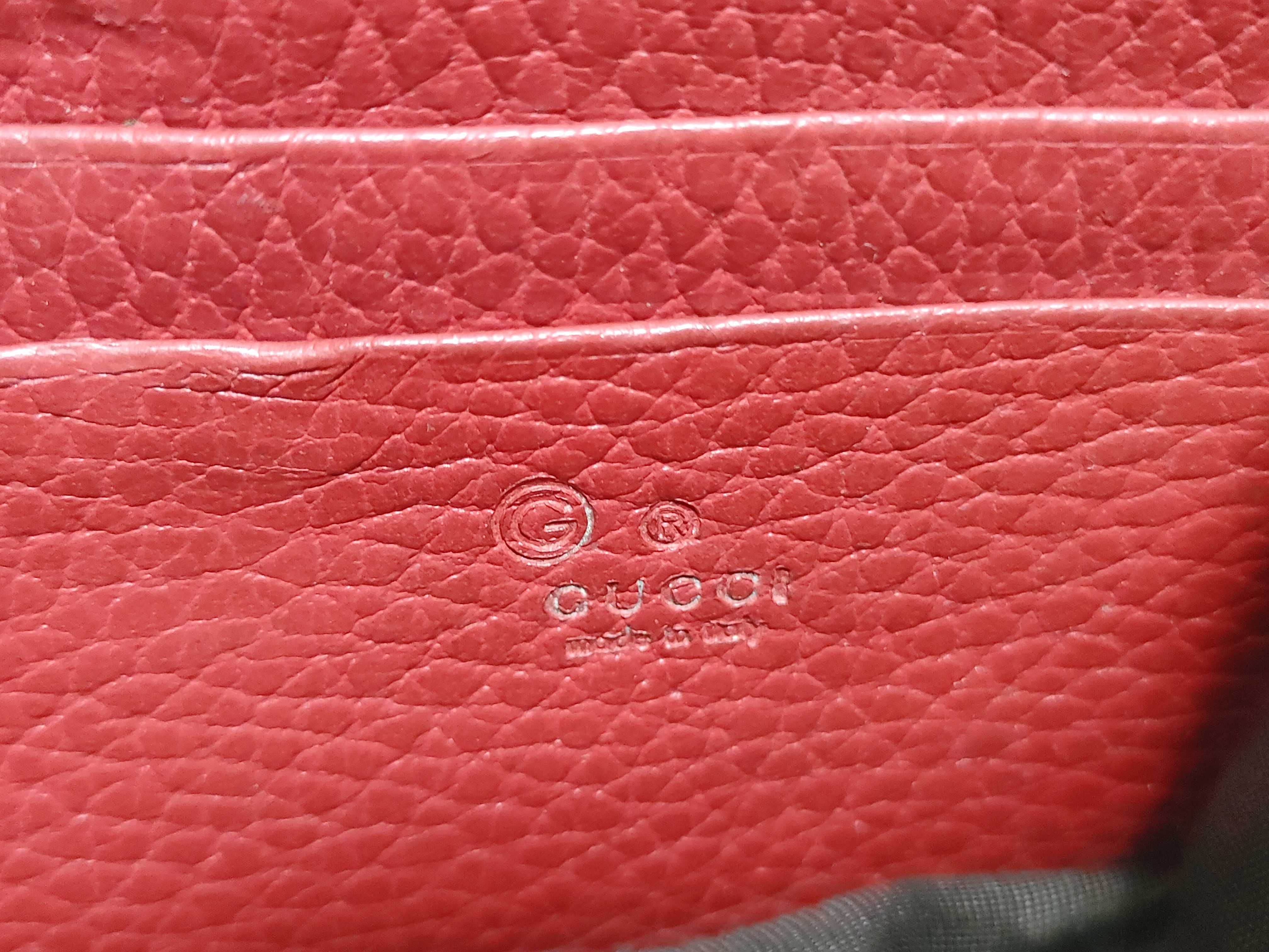 Shoulder Bag — view 13
