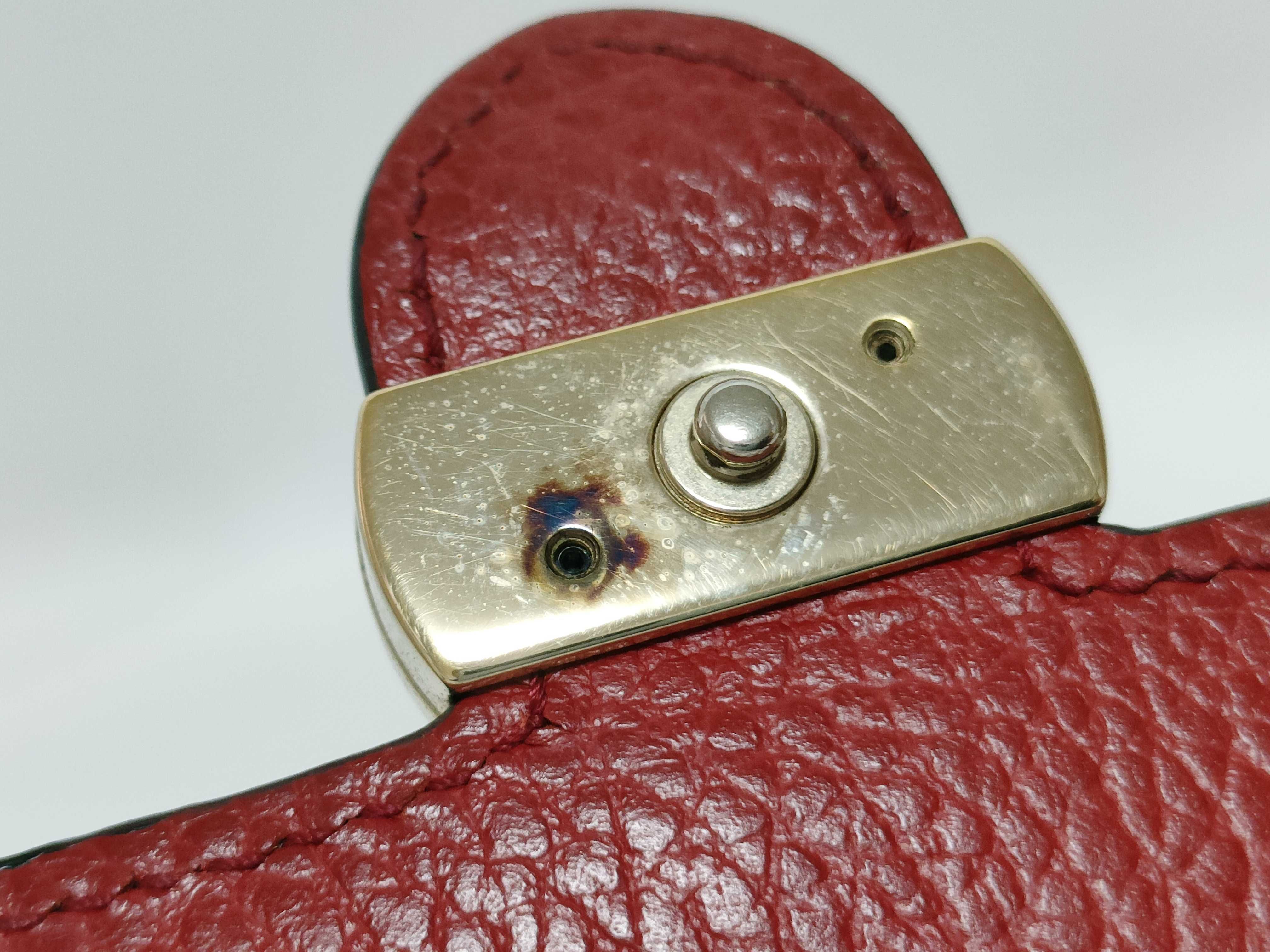 Shoulder Bag — view 14