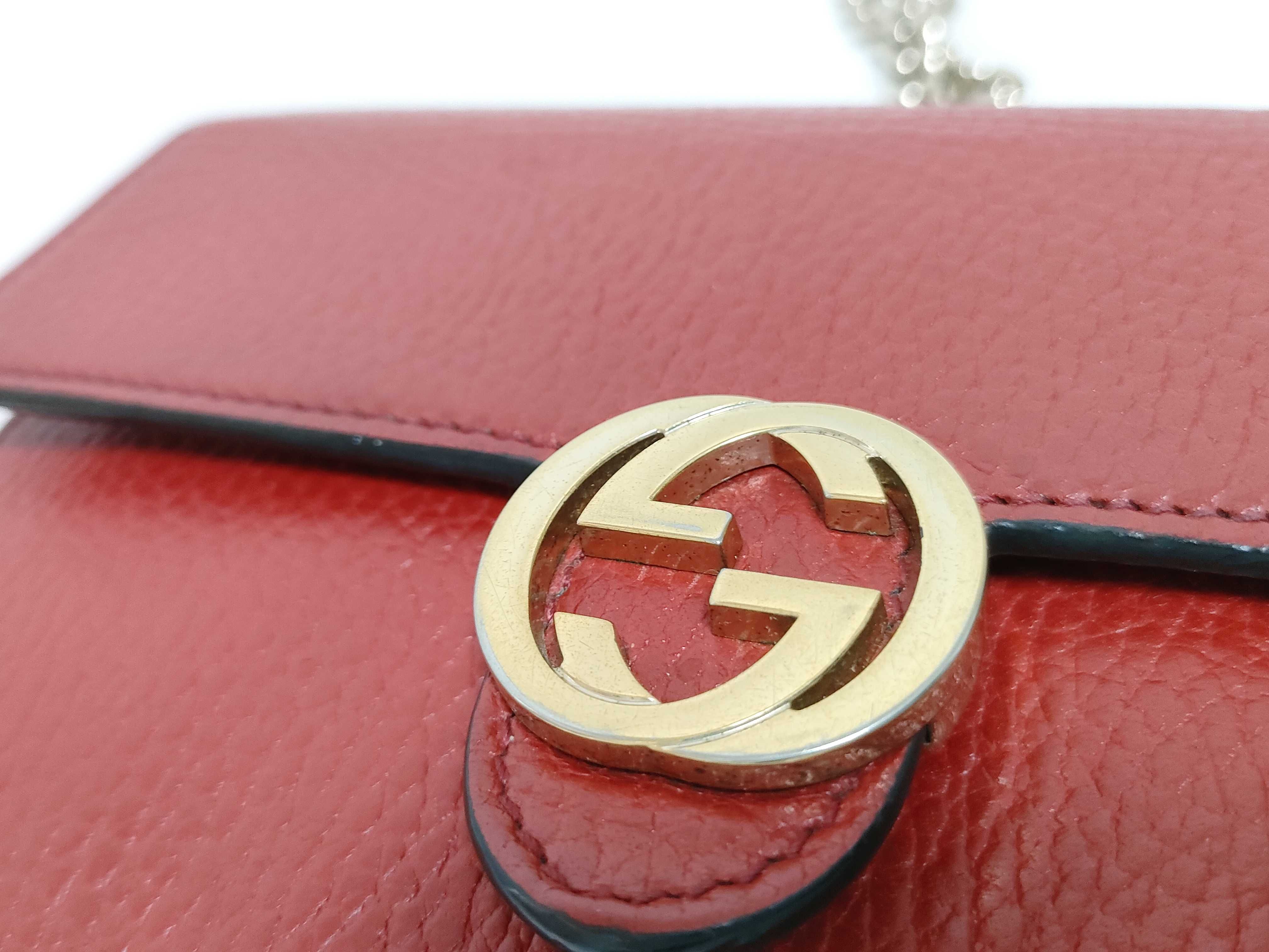 Shoulder Bag — view 15