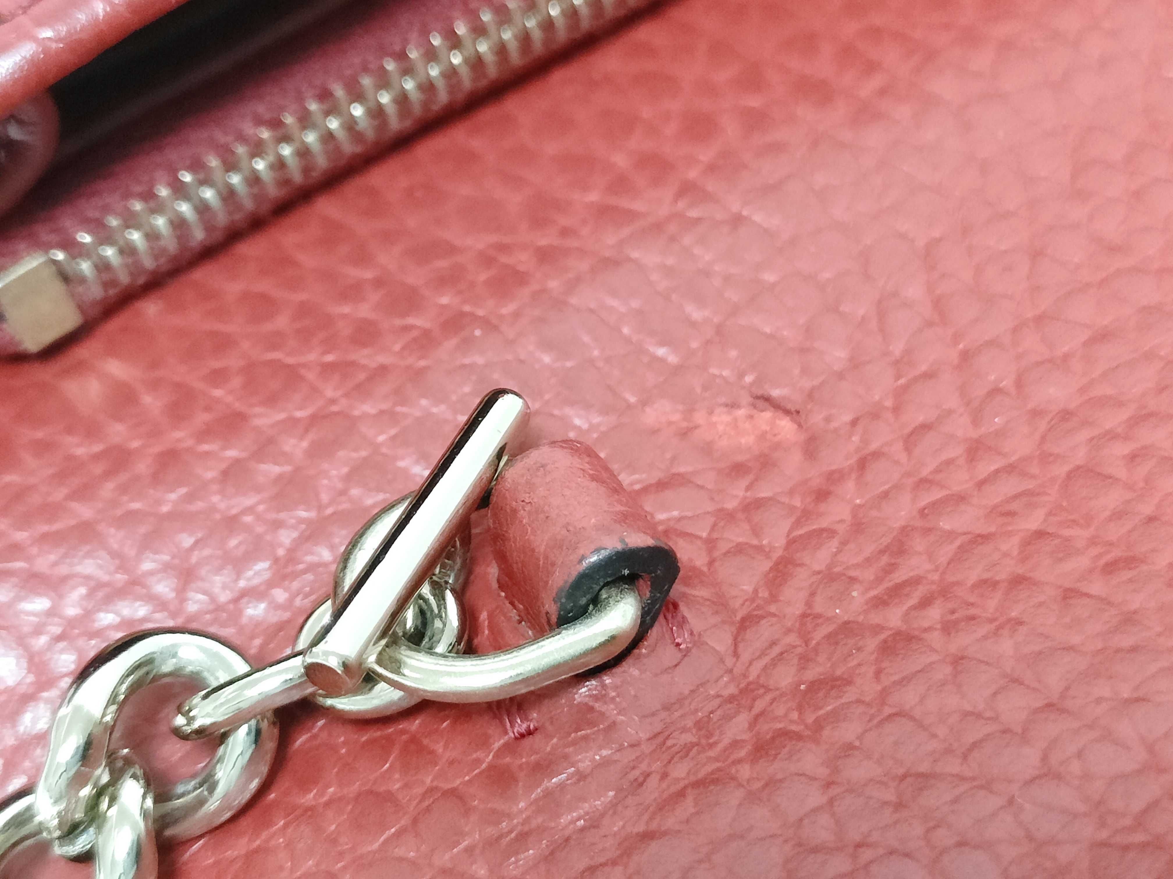 Shoulder Bag — view 5