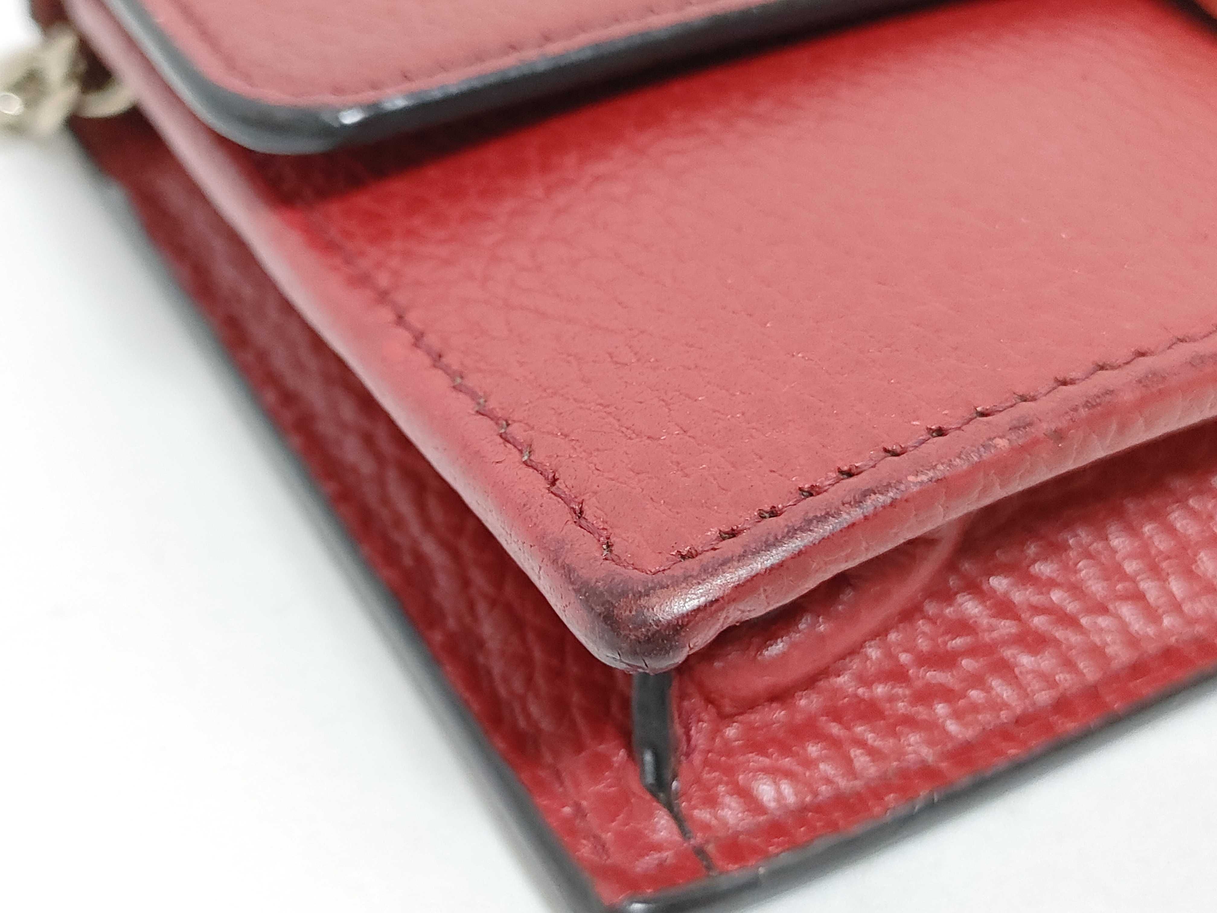 Shoulder Bag — view 6