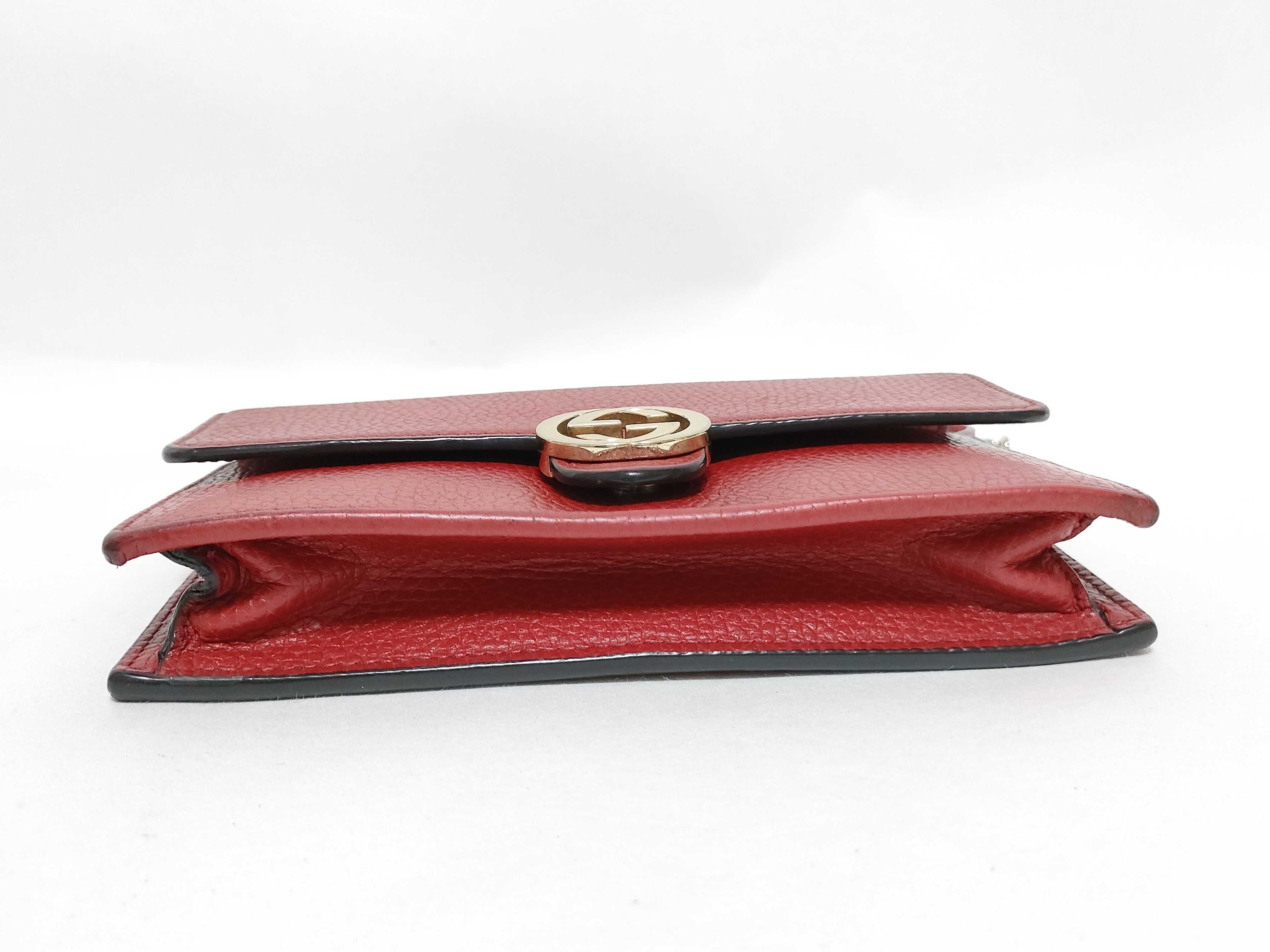 Shoulder Bag — view 7