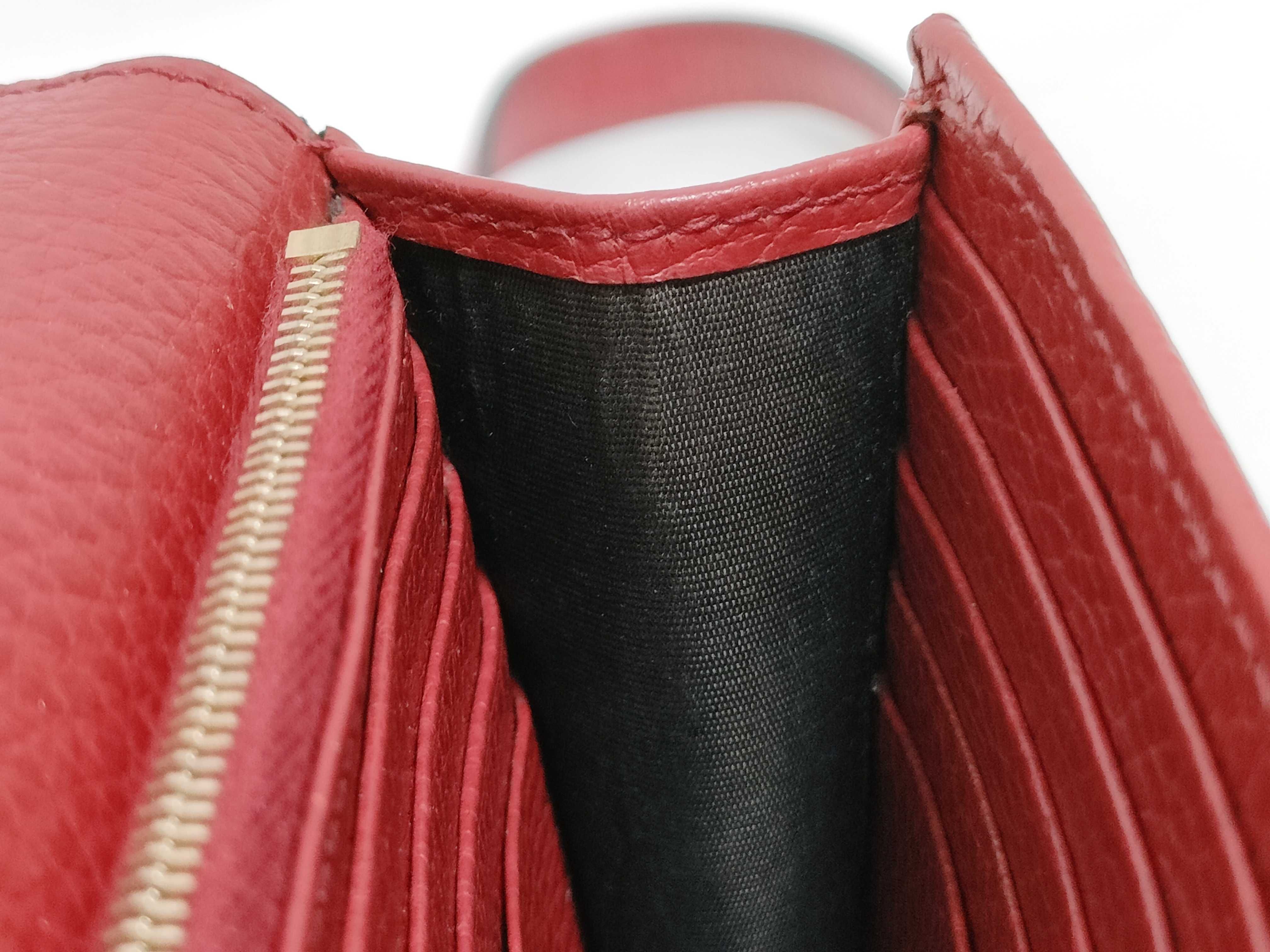Shoulder Bag — view 9