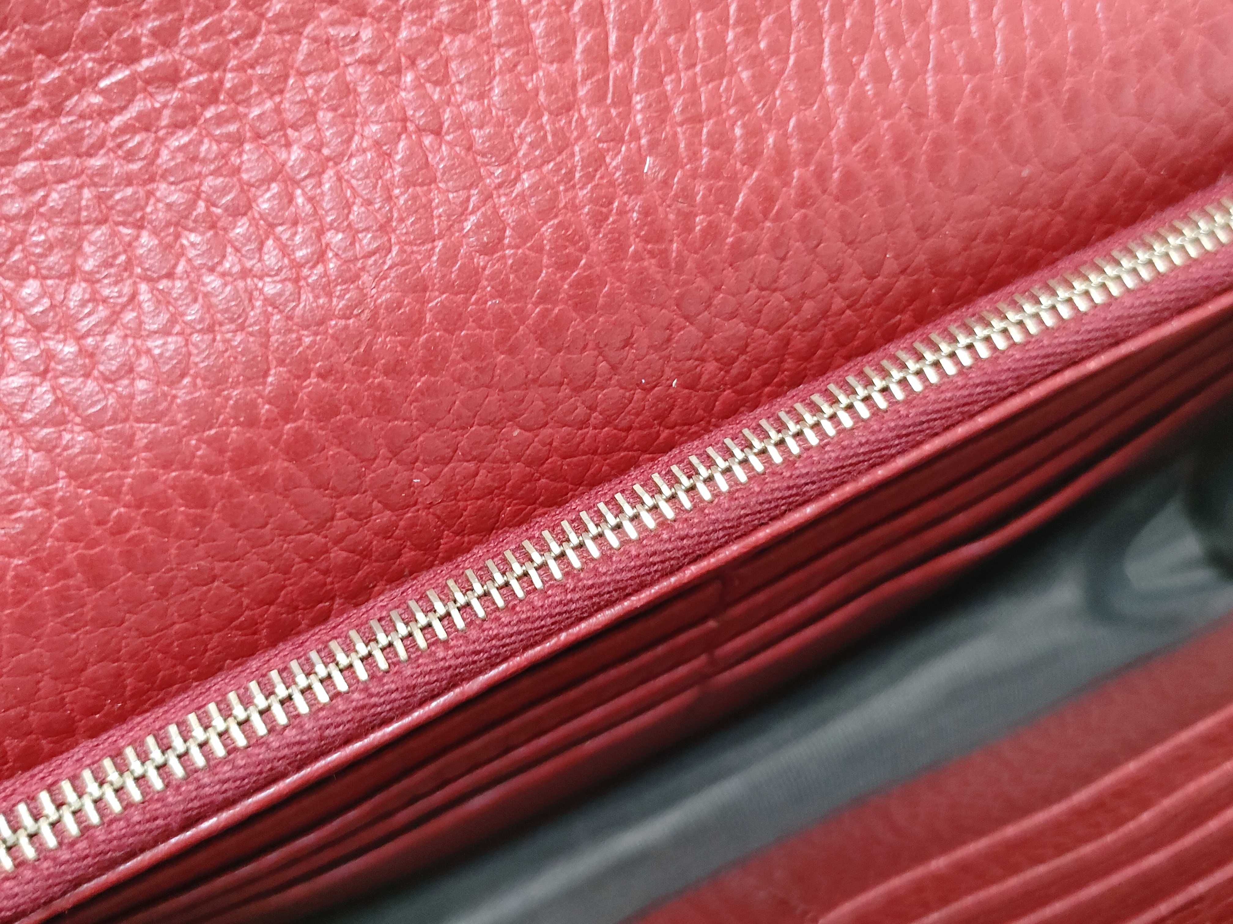 Shoulder Bag — view 10