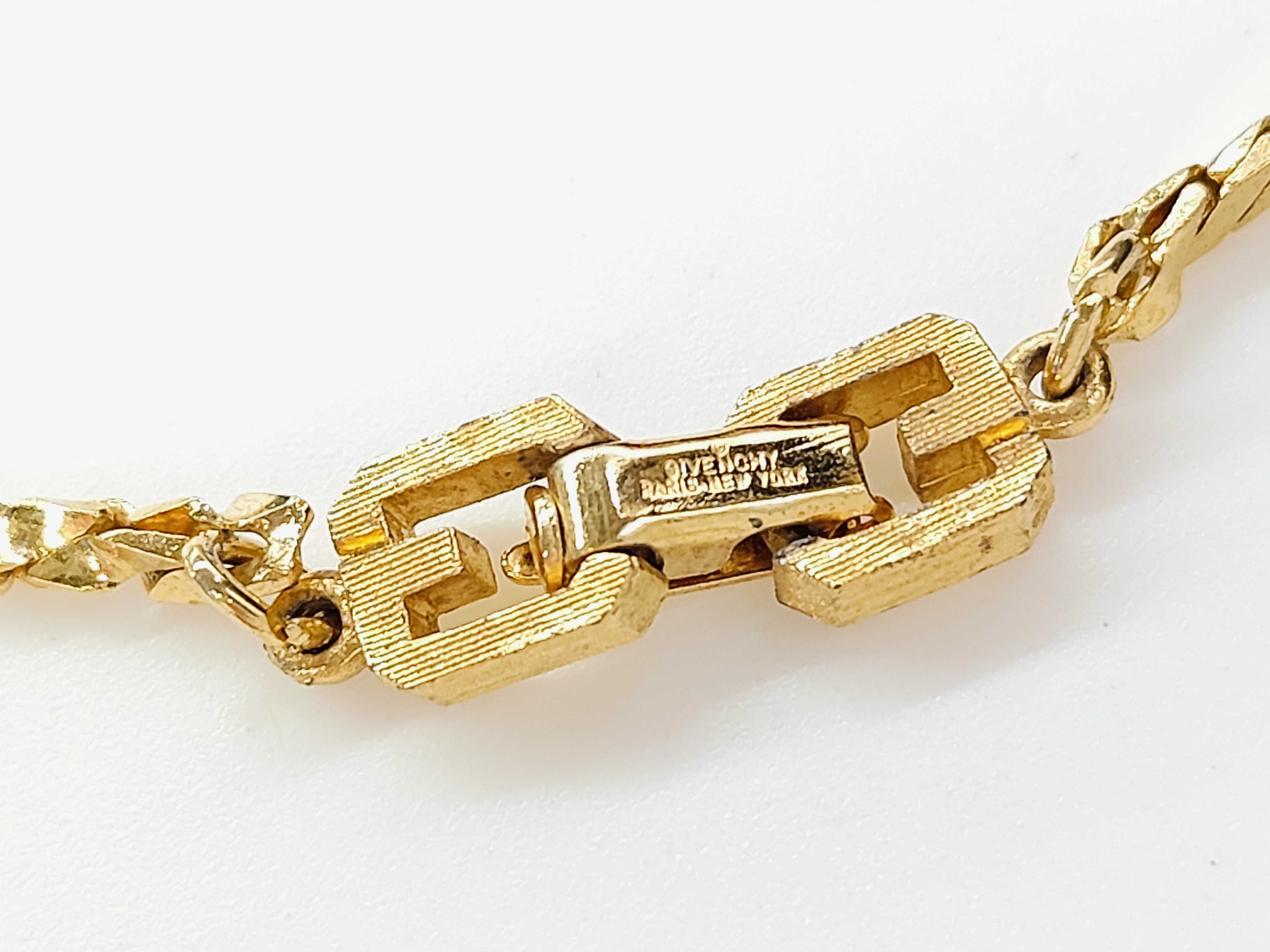 necklace — view 5