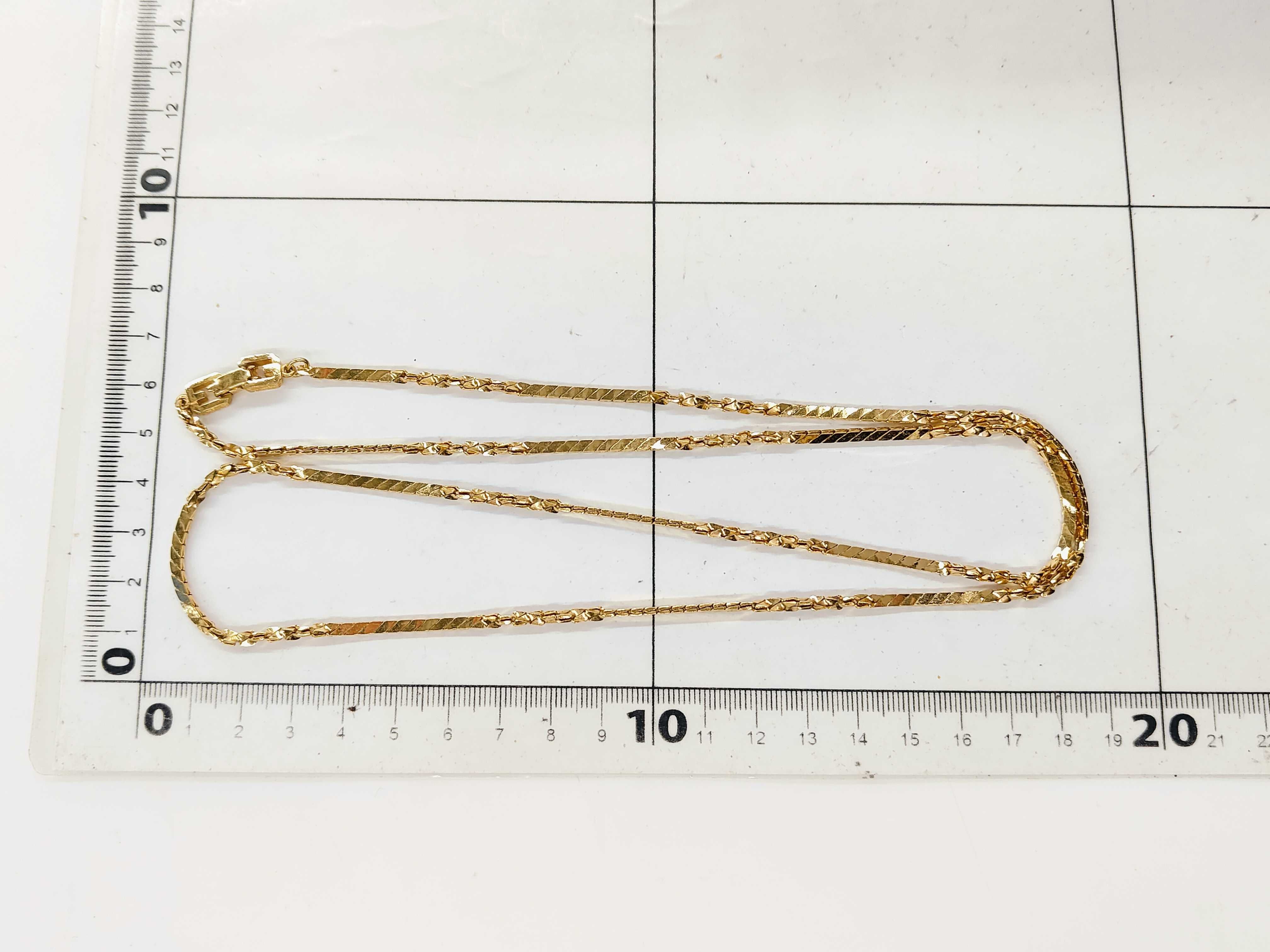 necklace — view 6